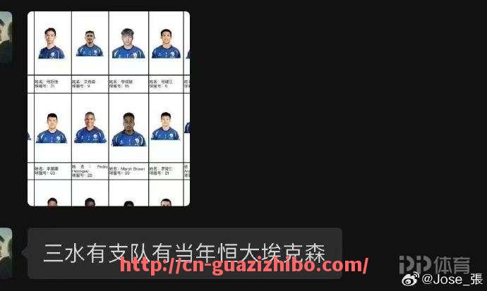 瓜子直播-现阶段德甲球队的整体实力水平如何，竞争格局有何变化？（德甲实力分析）