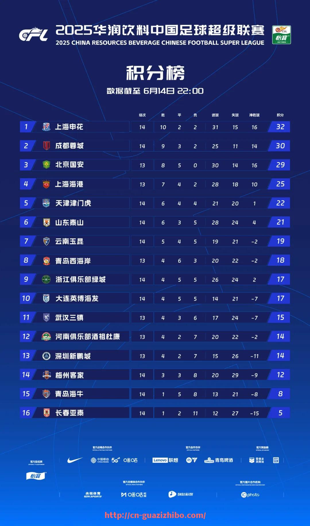 瓜子直播-冬泳协会游泳活动的讲话稿应如何结构清晰？（冬泳协会年会发言稿）