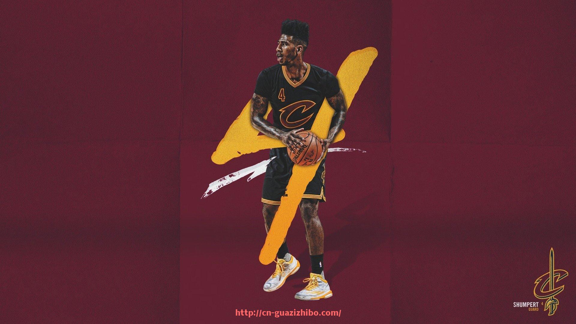 瓜子直播-NBA火箭队最新动态及体育竞技发展趋势