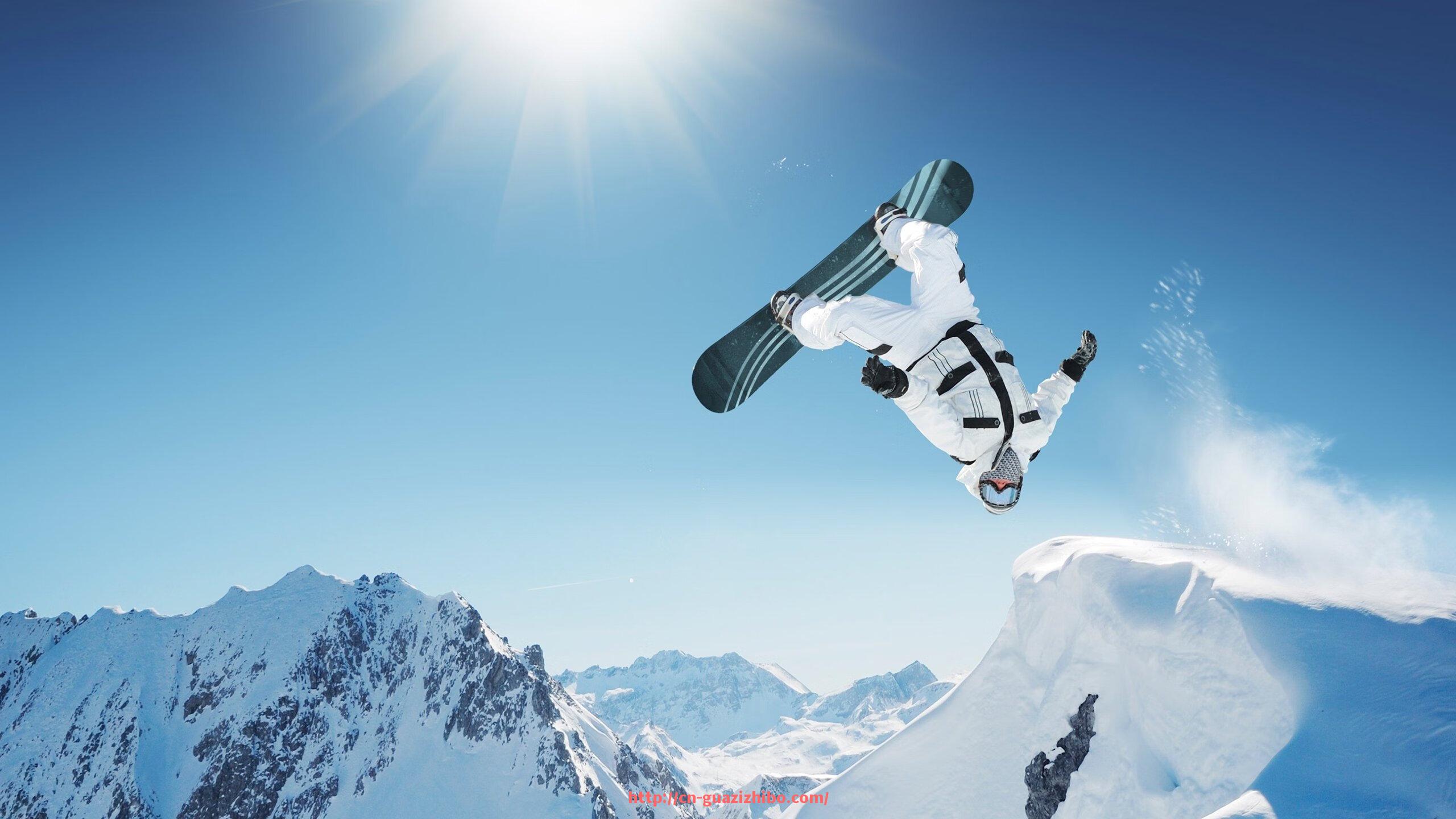 瓜子直播-世俱杯比赛花絮盘点：赛场外的趣闻与幕后精彩一览