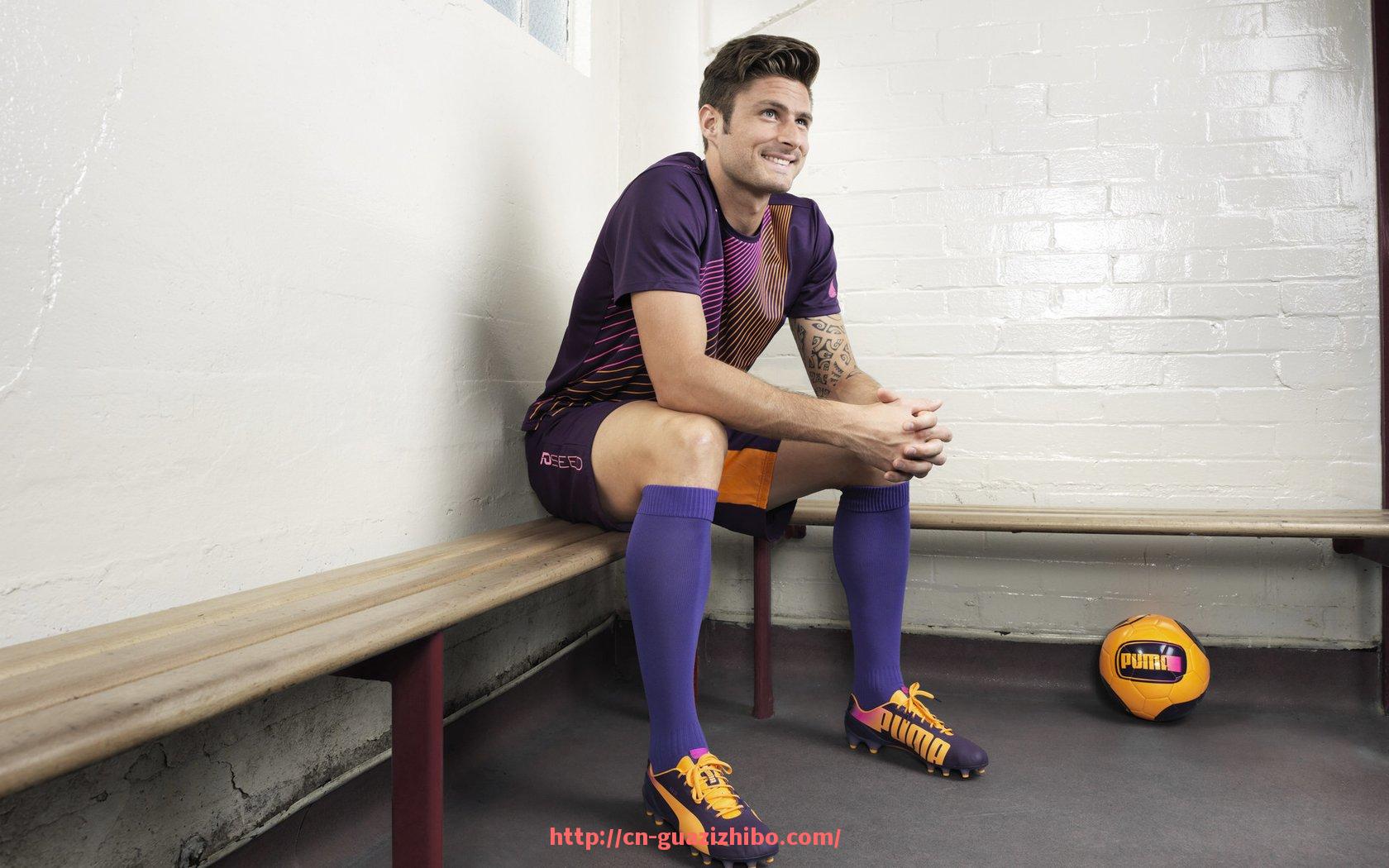 瓜子直播-各支意甲球队擅长签约的球员类型与技术风格