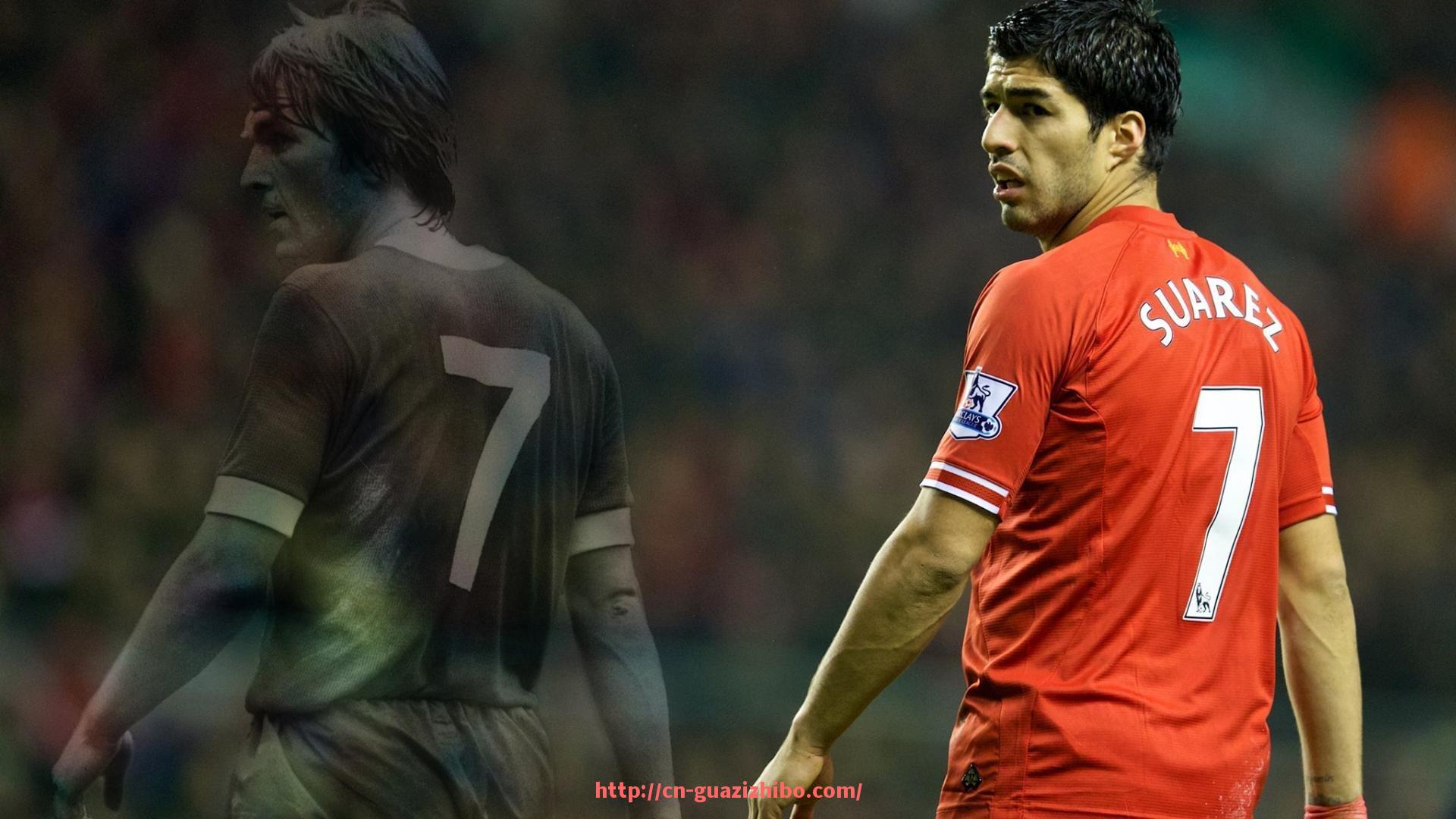 瓜子直播-世俱杯环保型场馆建设标准草案详解与可行性分析