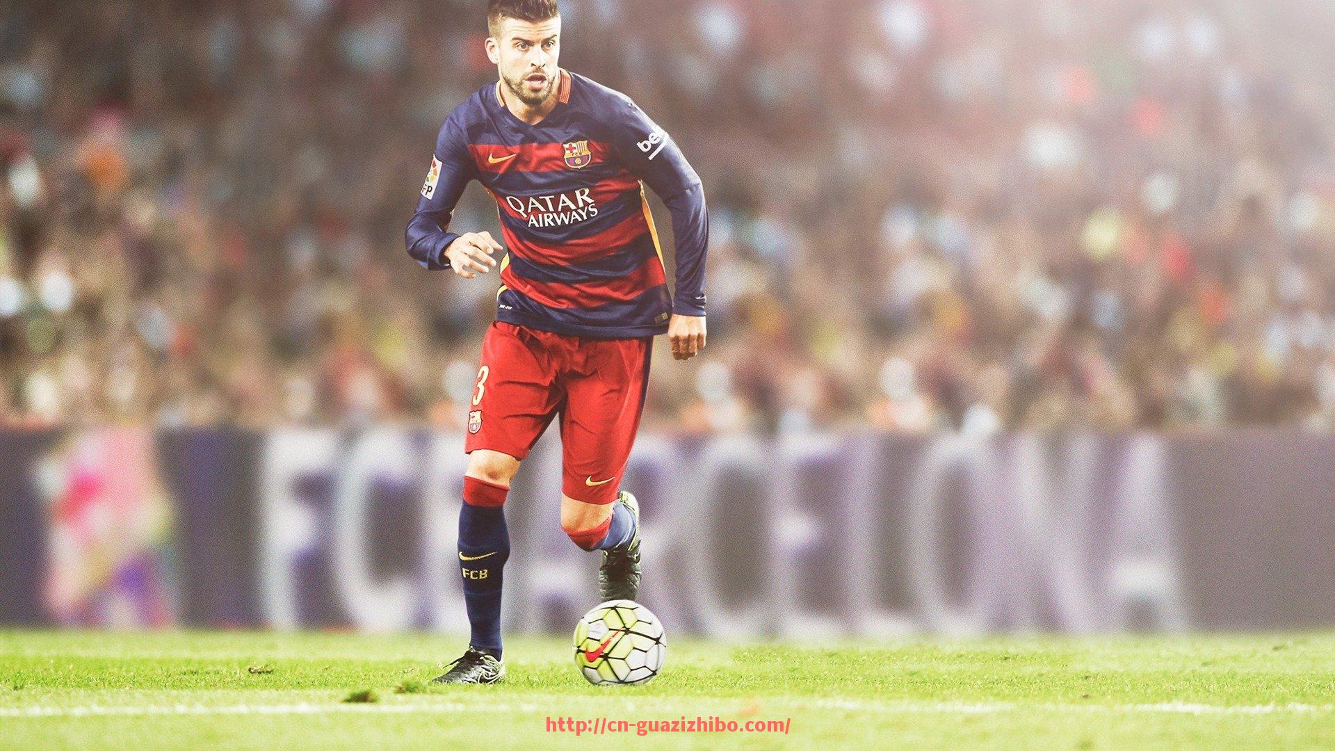 瓜子直播-意甲各球队队标详解及标志设计历史