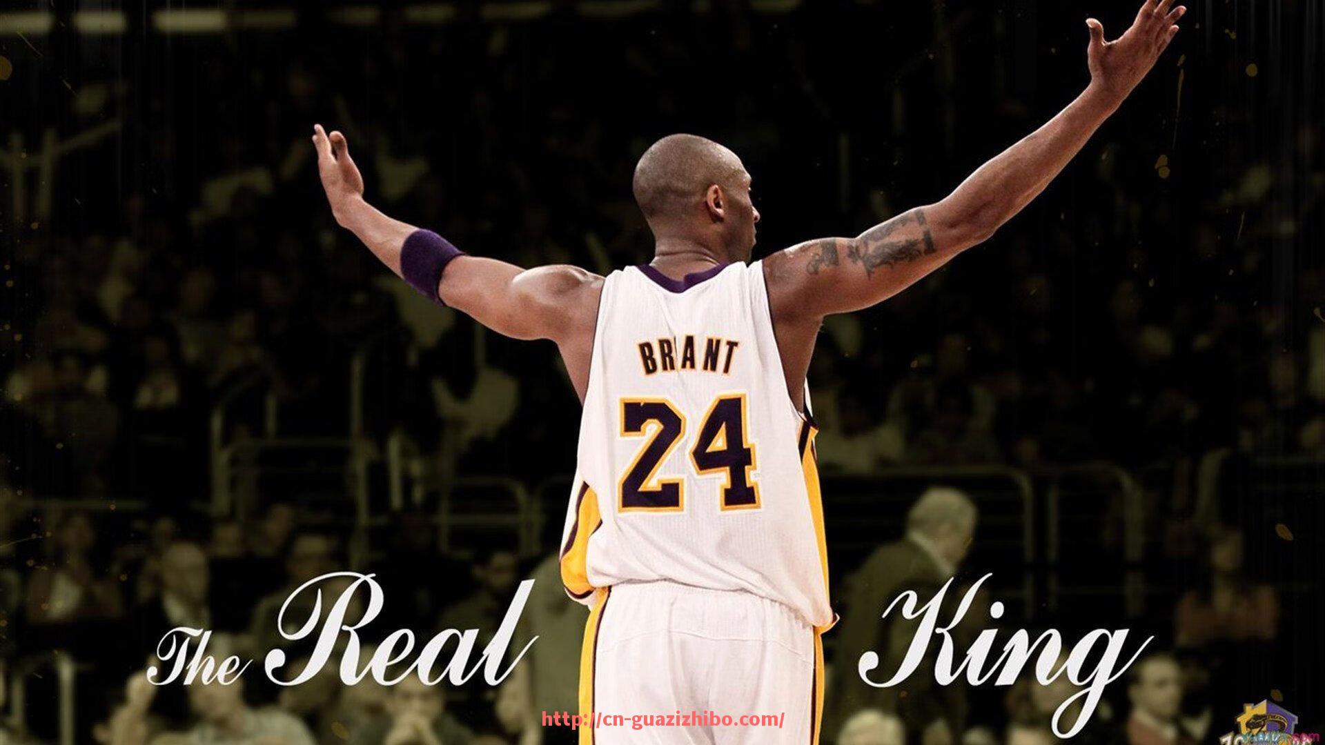 瓜子直播-世俱杯球员控球能力对攻防转换中的支点作用深度研究