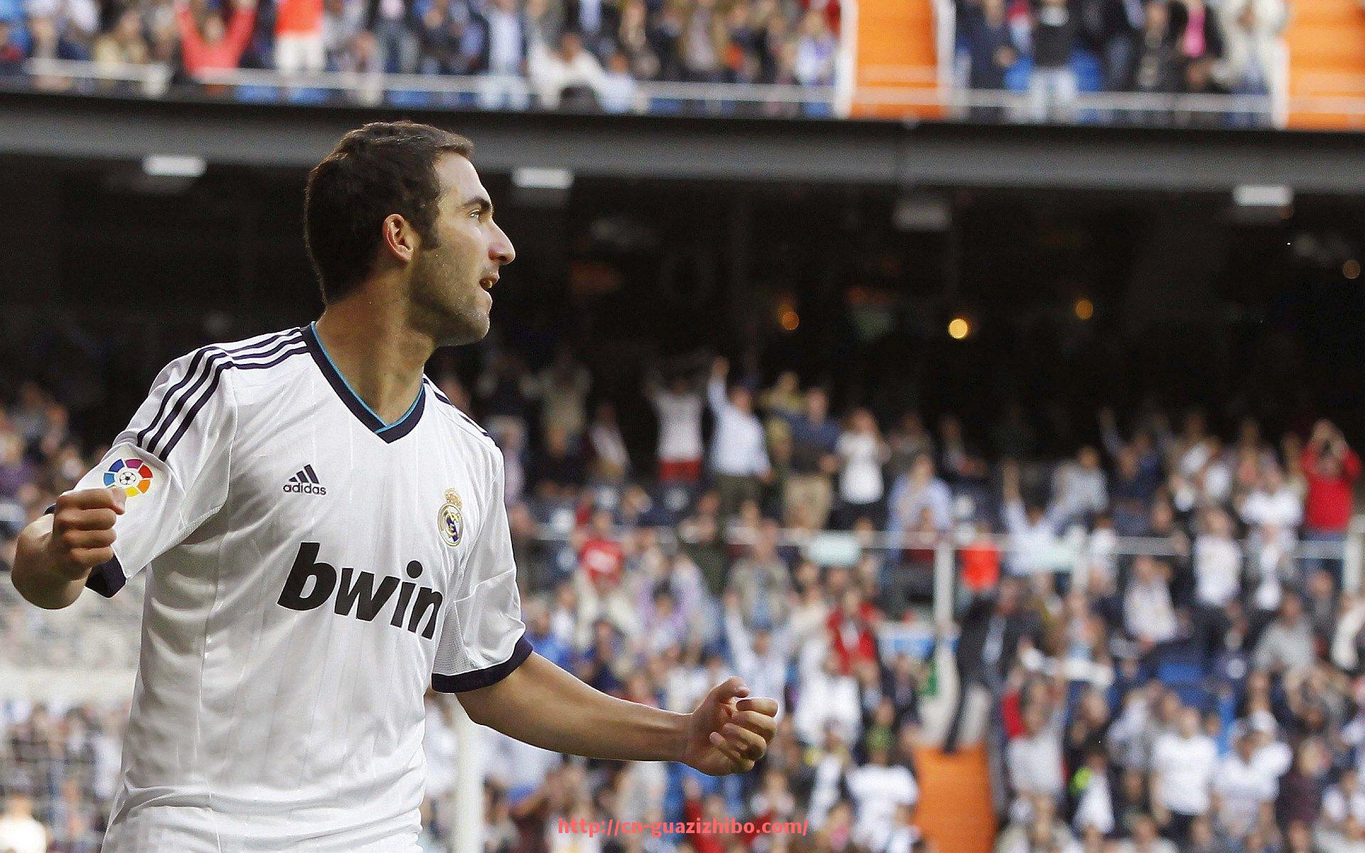 瓜子直播-意甲拥有自主球场的球队列表及场馆介绍