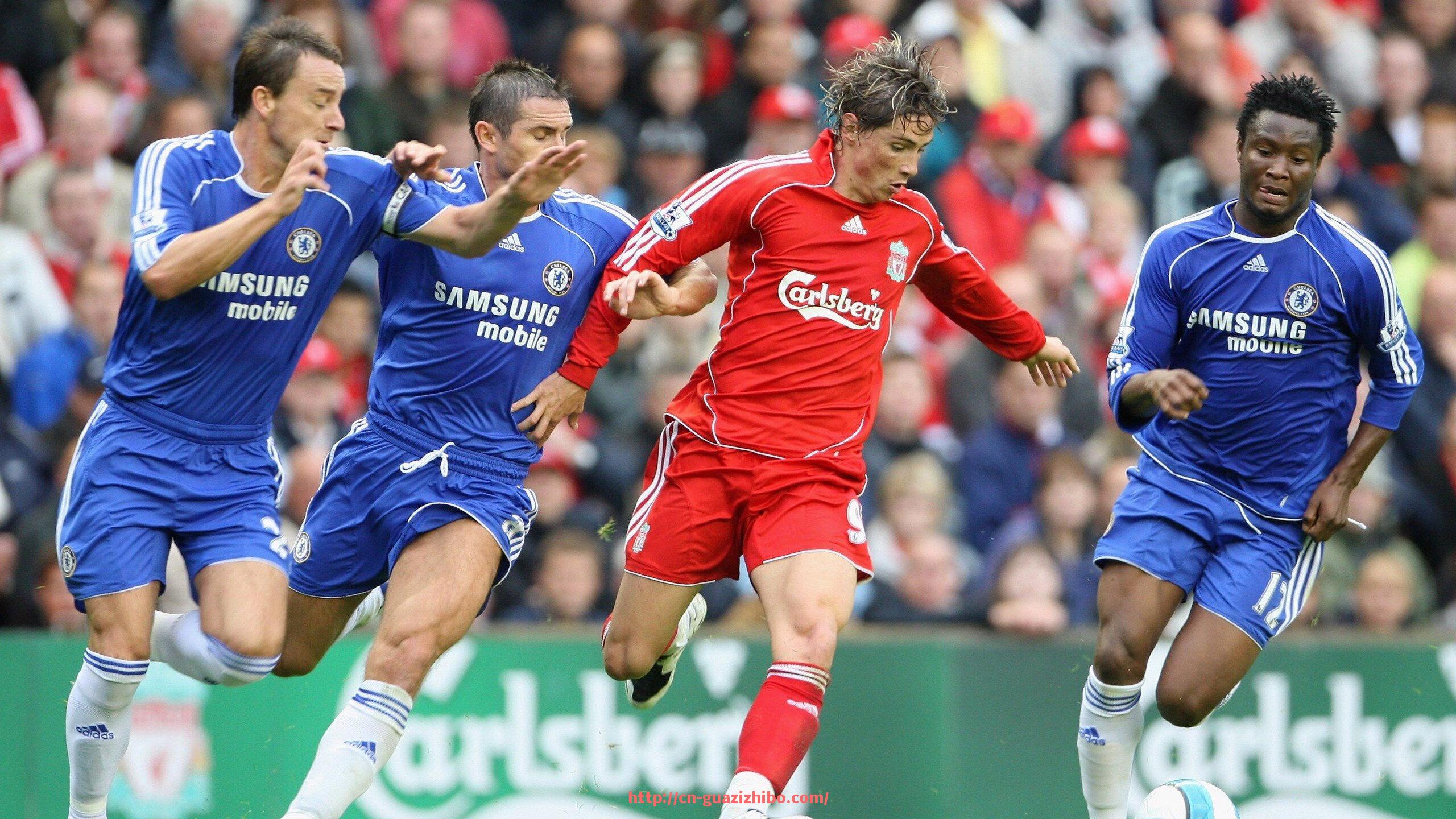 瓜子直播-世俱杯球队战术布置详解及比赛应对方案