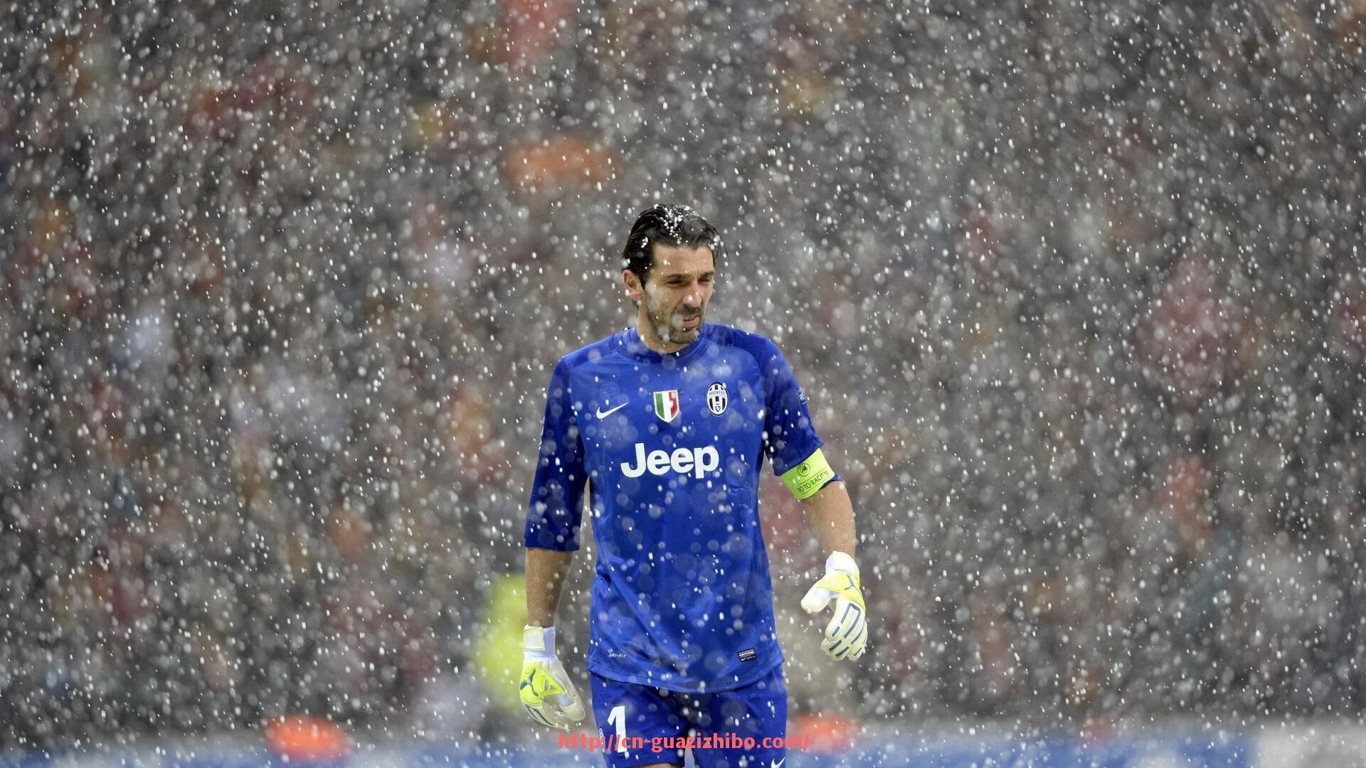 瓜子直播-世俱杯球队比赛跑动距离排名统计及体能分布的详细分析