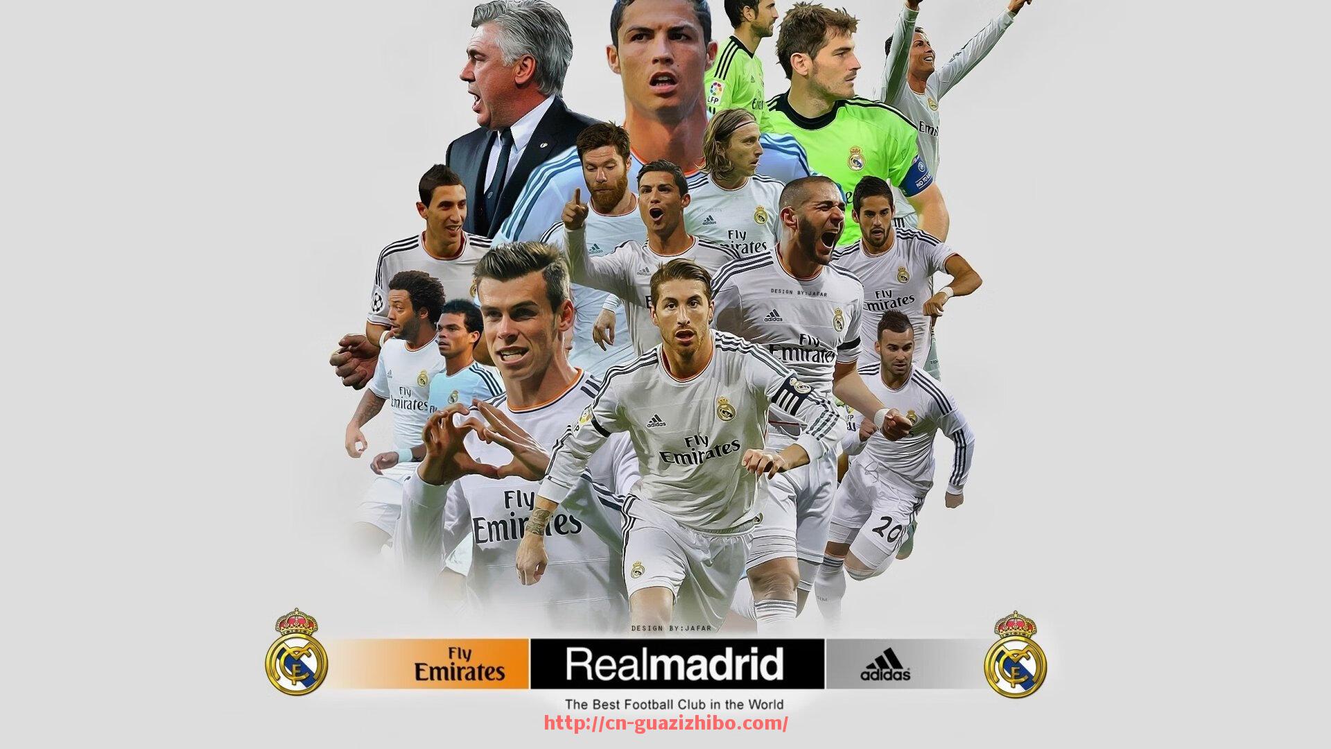 瓜子直播-世俱杯球队比赛跑动距离排名统计及体能分布的详细分析