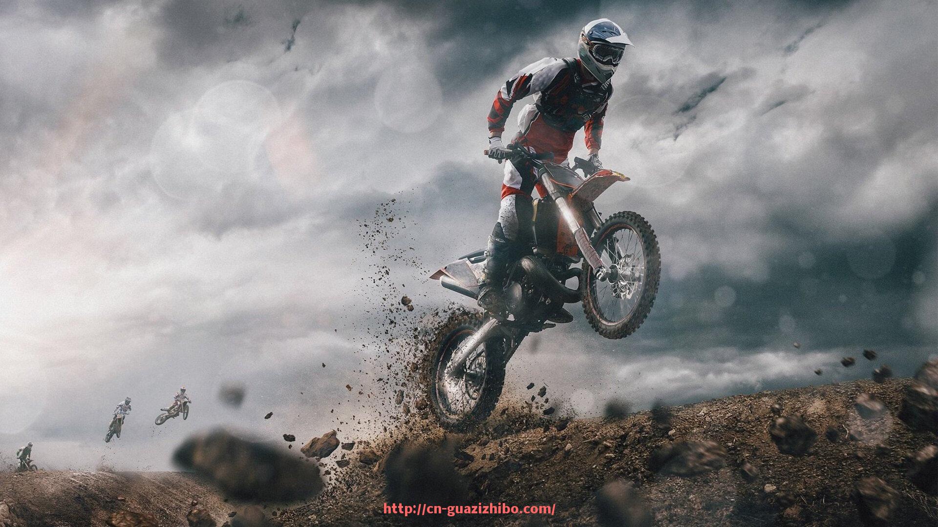 瓜子直播-世俱杯球队进攻威胁统计与未来比赛策略调整