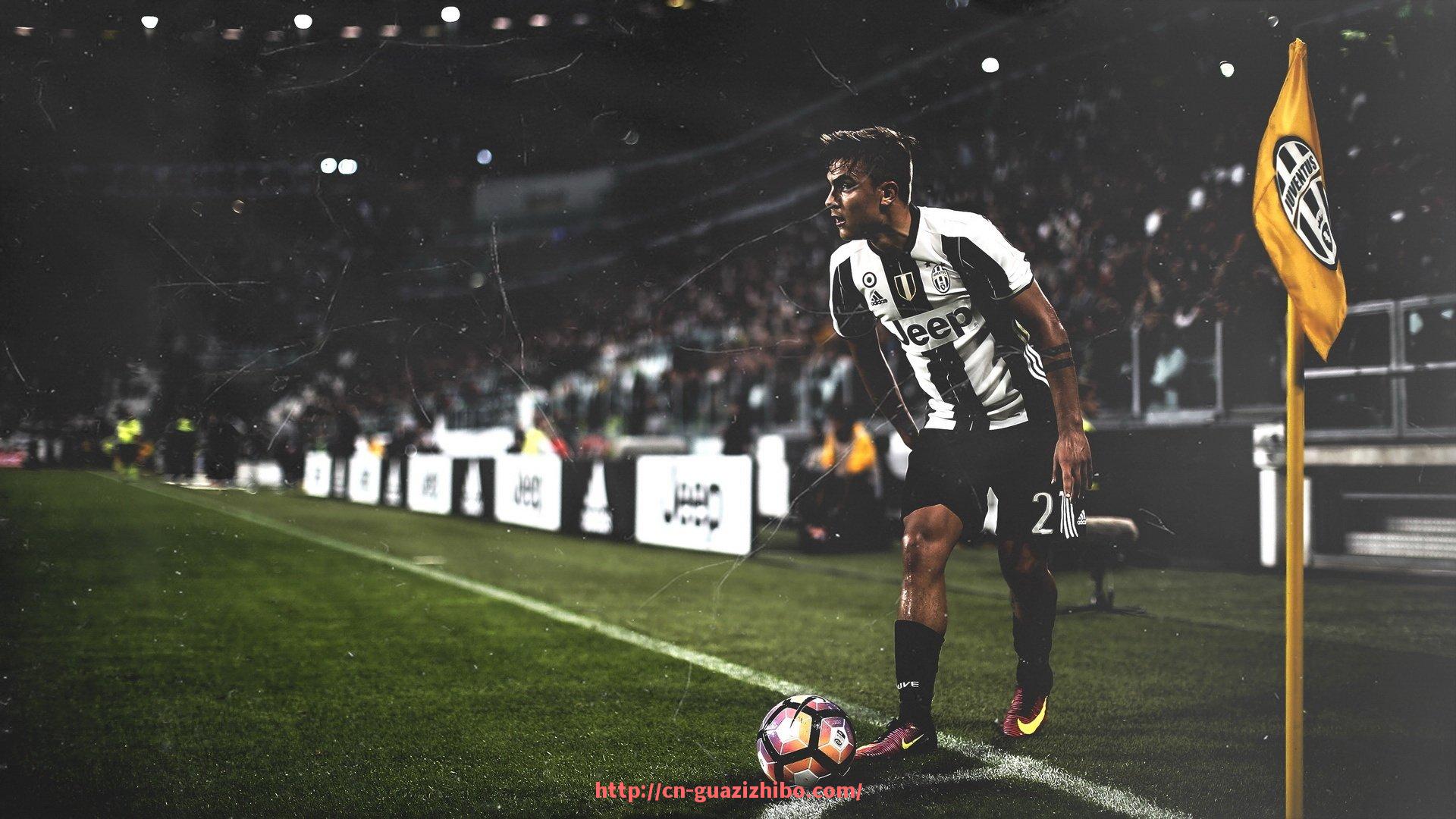 瓜子直播-世俱杯裁判判罚争议及争论热点解析