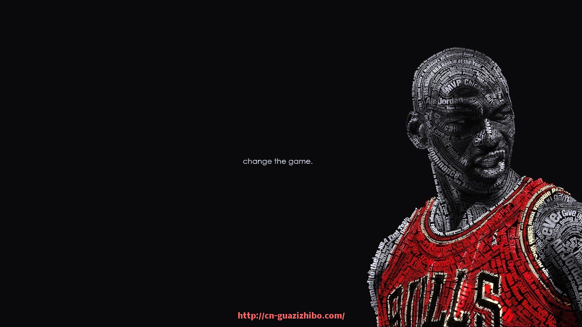 瓜子直播-世俱杯观赛中的全景视角体验平台盘点与交互特色解析