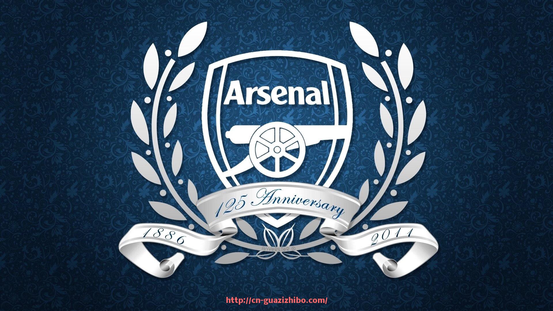 瓜子直播-世俱杯赛事安保巡逻路线优化路径模型与安全提升策略