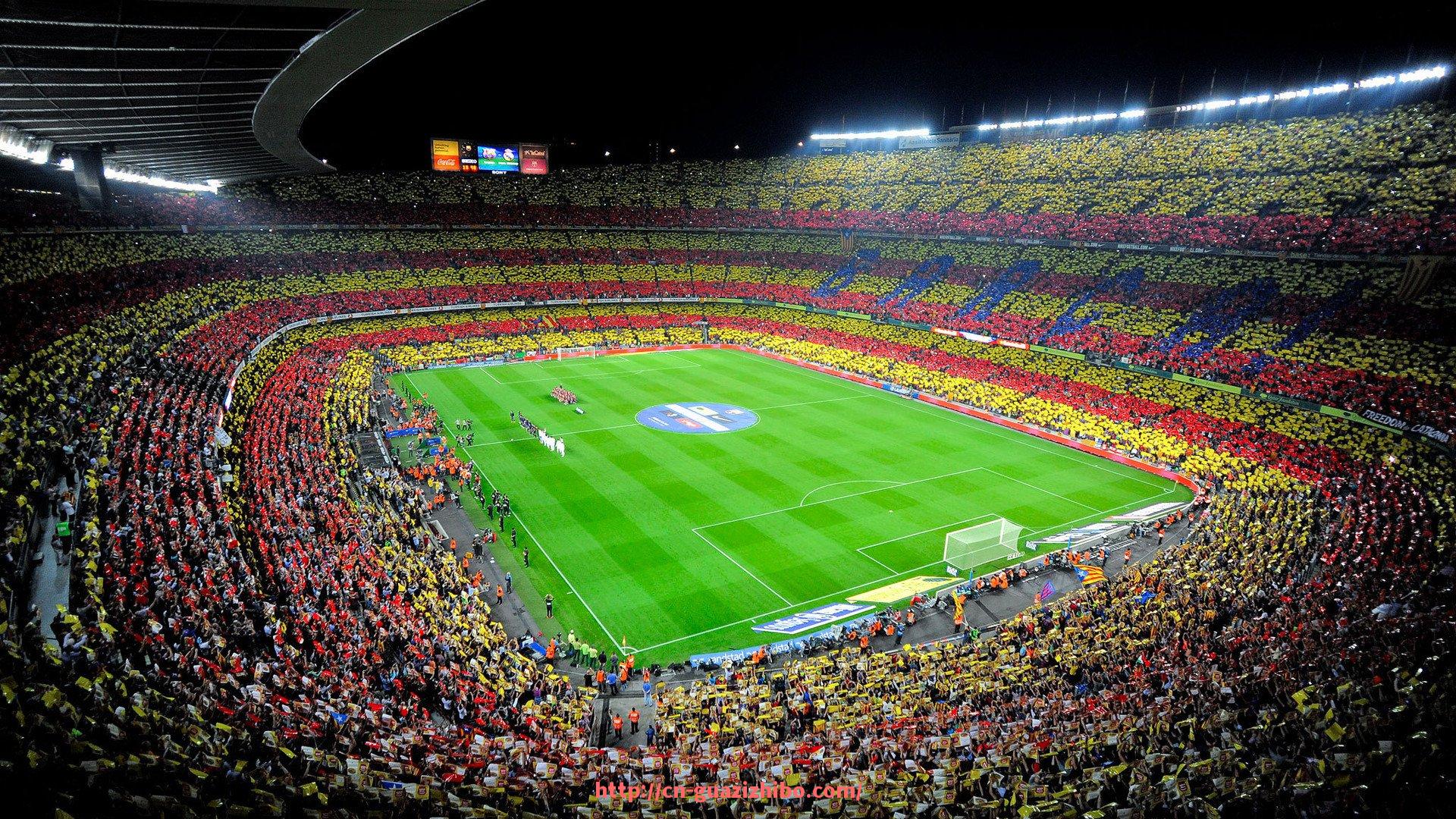 瓜子直播-世俱杯赛事组织协调方案与跨部门合作案例