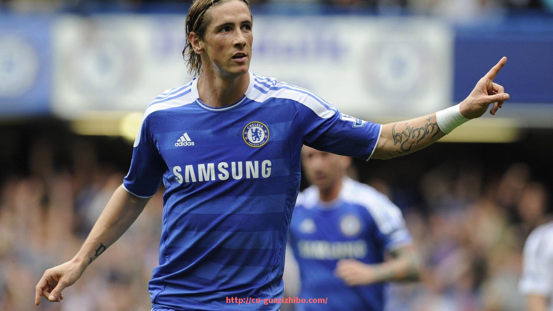 瓜子直播-世俱杯赛程变更官方公告,关注临时调整避免错过比赛