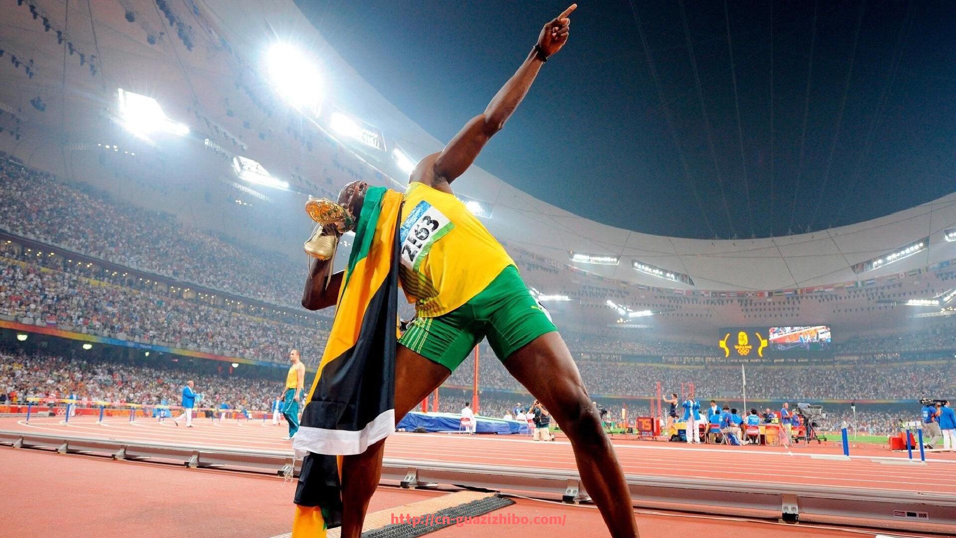 瓜子直播-世俱杯赞助商合作流程管理的规范与实践落地