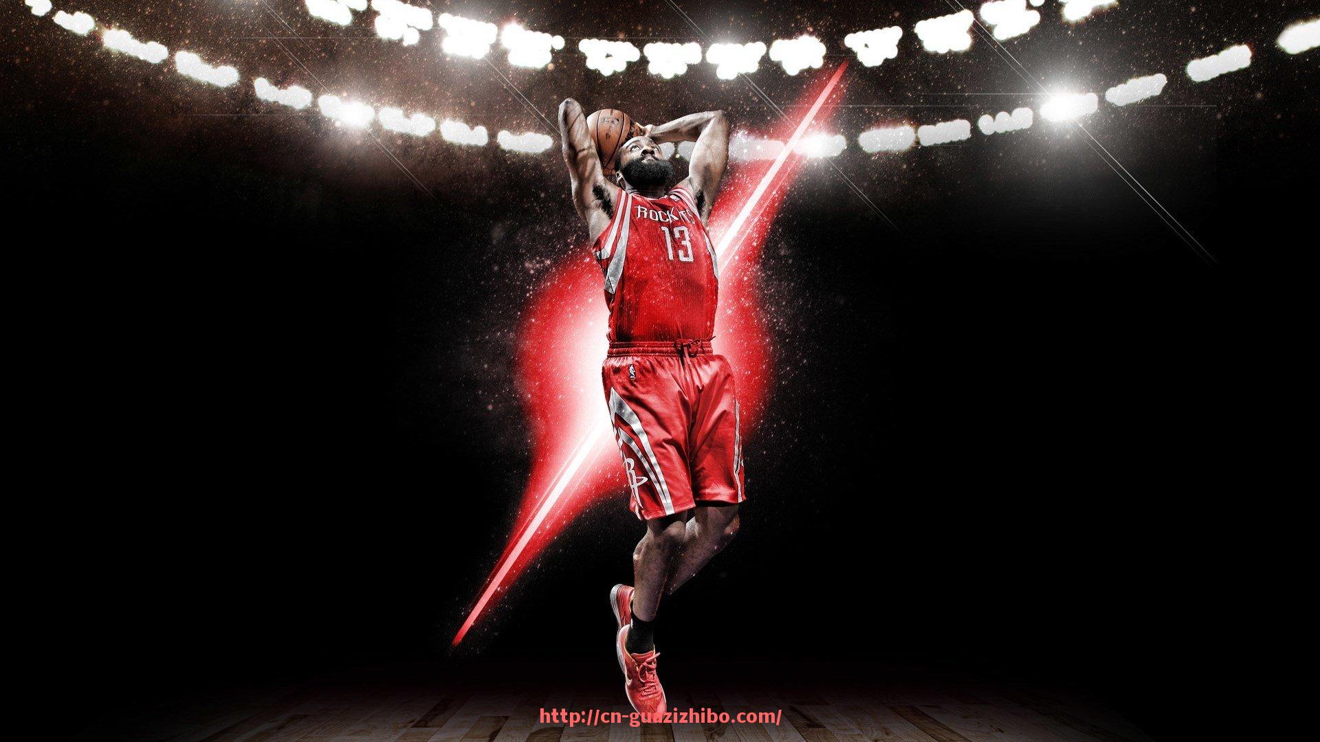 瓜子直播-世俱杯门将扑救成功率对比及顶级门将表现解析