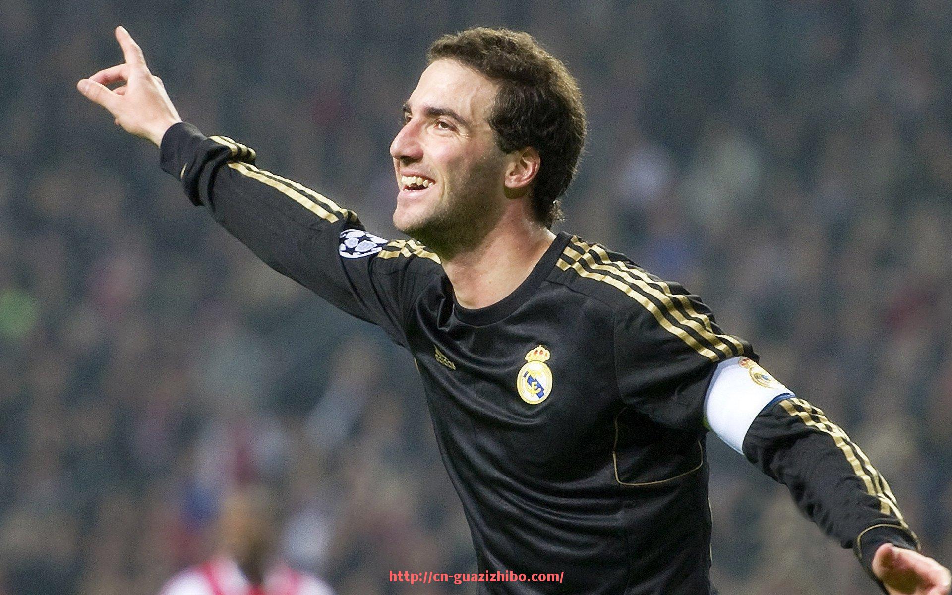 瓜子直播-使用健身器材时的安全注意事项与建议