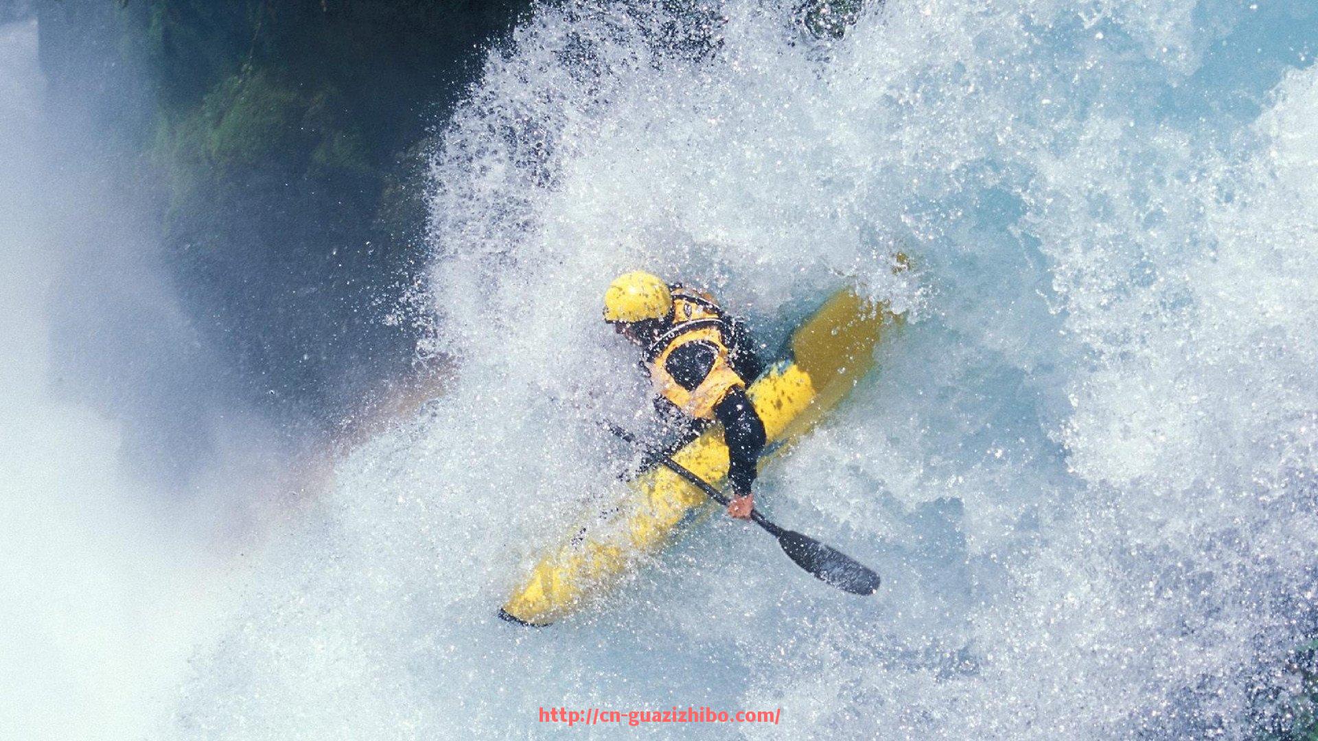瓜子直播-切尔西世俱杯进攻战术精析：中场推进与边路配合细节解读