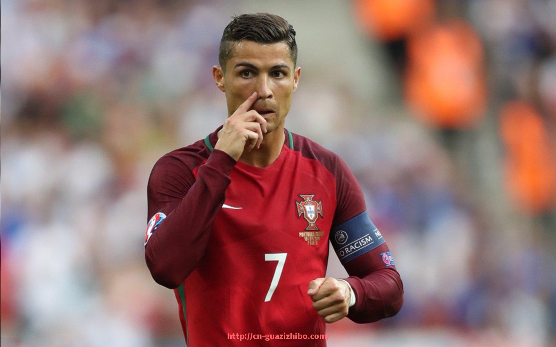 瓜子直播-协同防守的再进阶：世俱杯球队防守配合能力全面提升