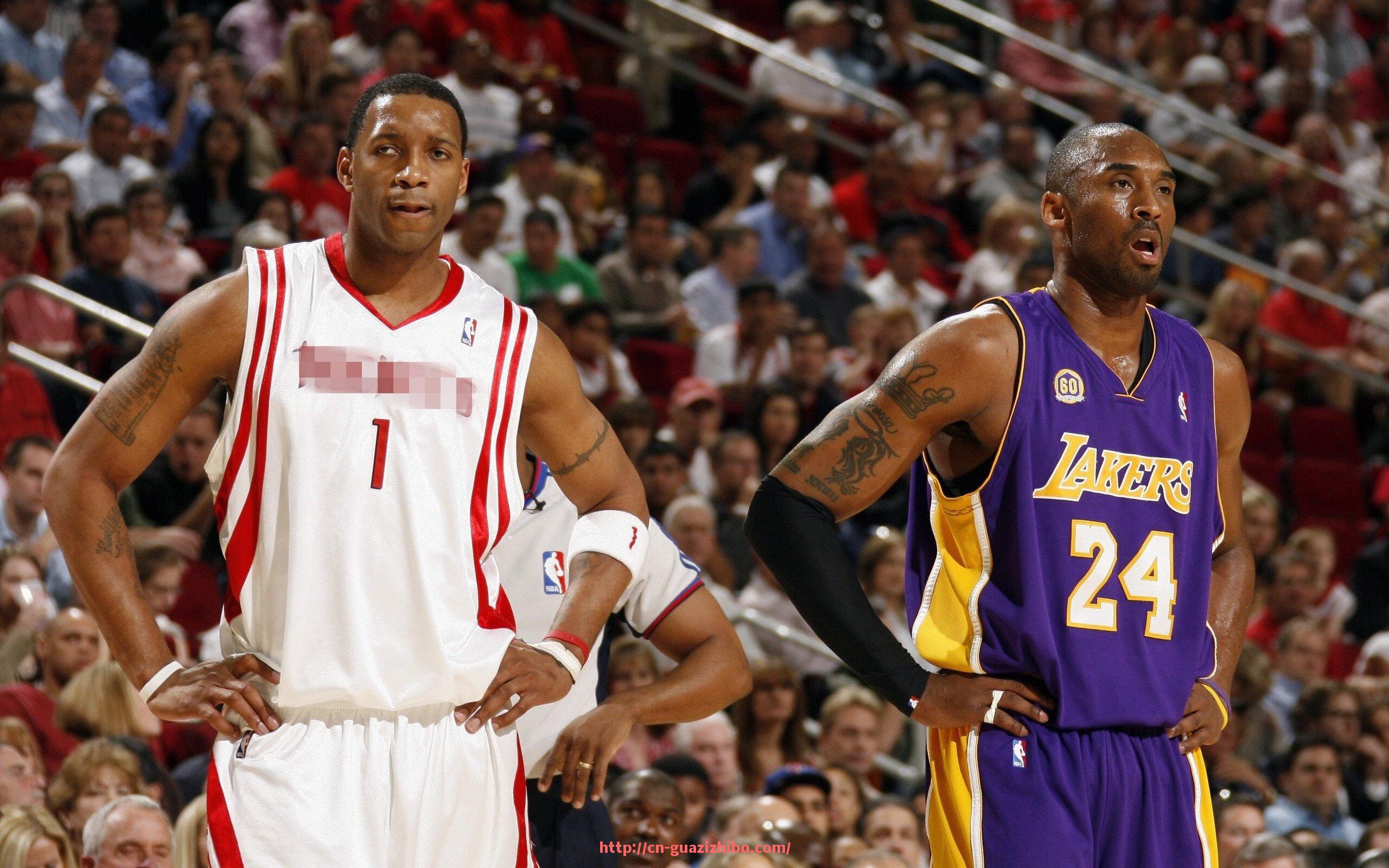 瓜子直播-协同防守的再进阶：世俱杯球队防守配合能力全面提升