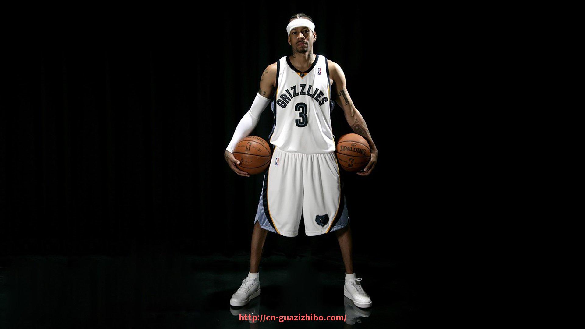 瓜子直播-圣安东尼奥马刺队战胜火箭队比赛点评