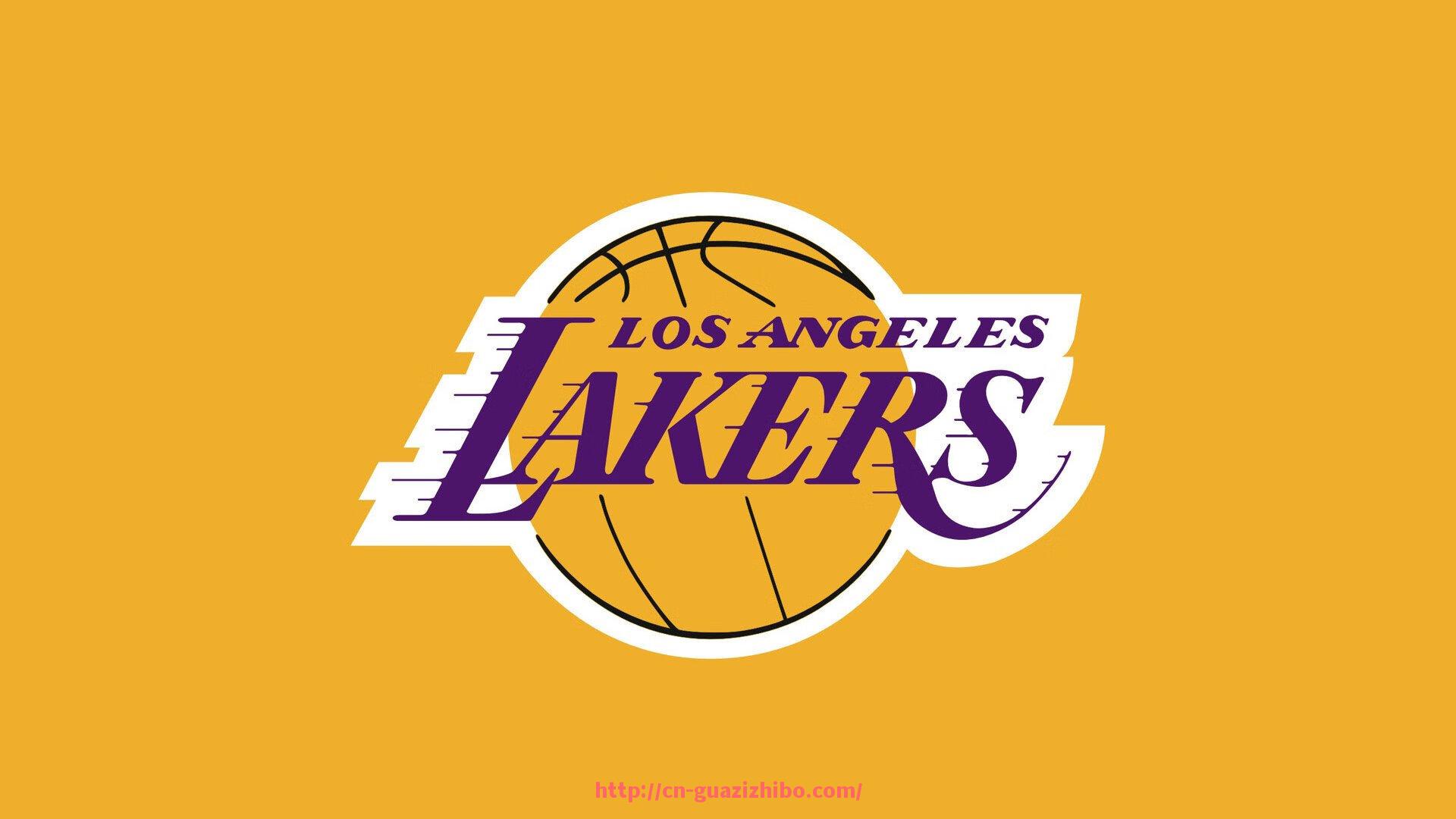 瓜子直播-实用家庭健身器材清单，构建小型体育空间方案