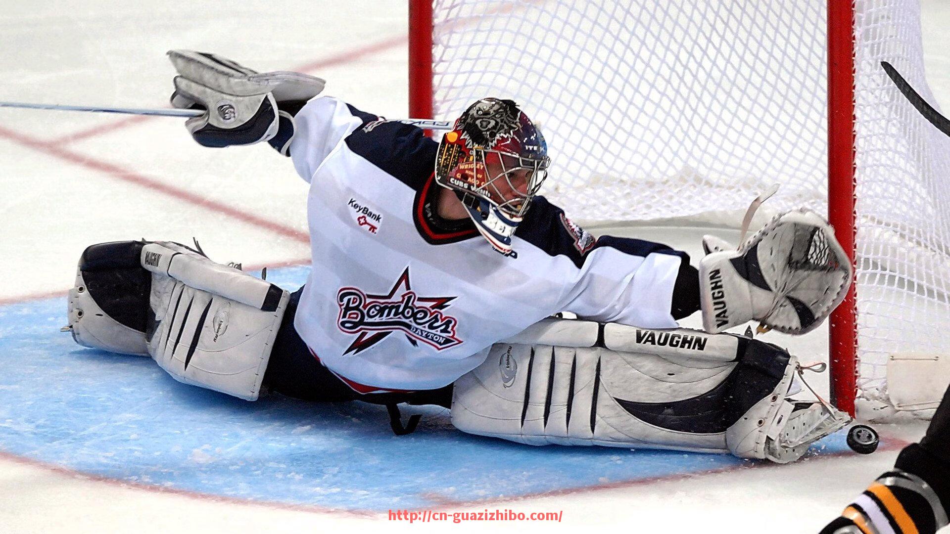 瓜子直播-拉齐奥欧冠小组赛积分与淘汰形势分析