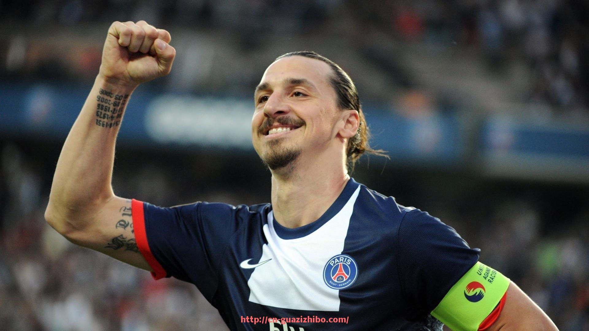 瓜子直播-拉齐奥欧冠小组赛积分与淘汰形势分析