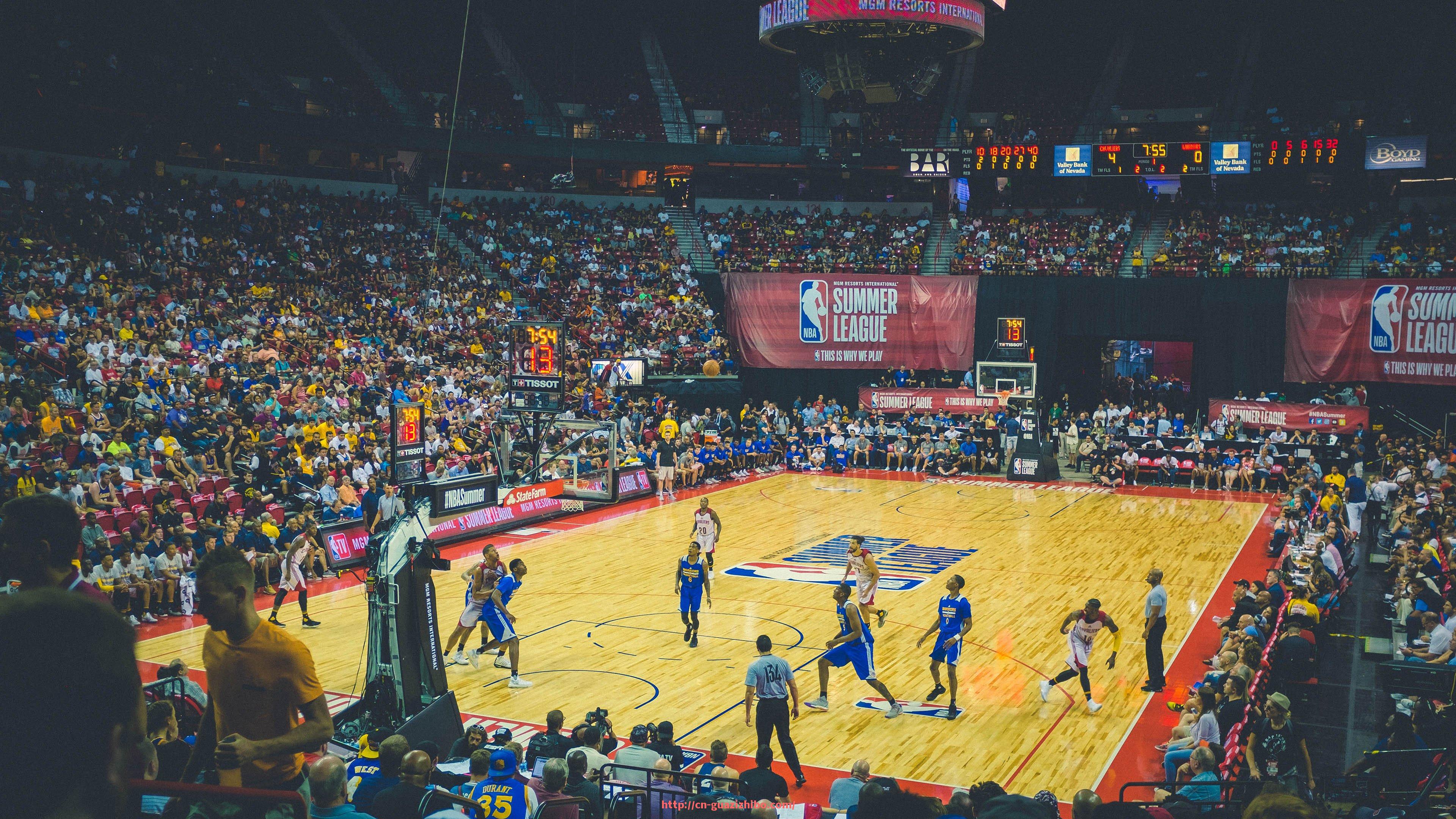 瓜子直播-更新发布：世俱杯赛后数据修正与最终统计出炉