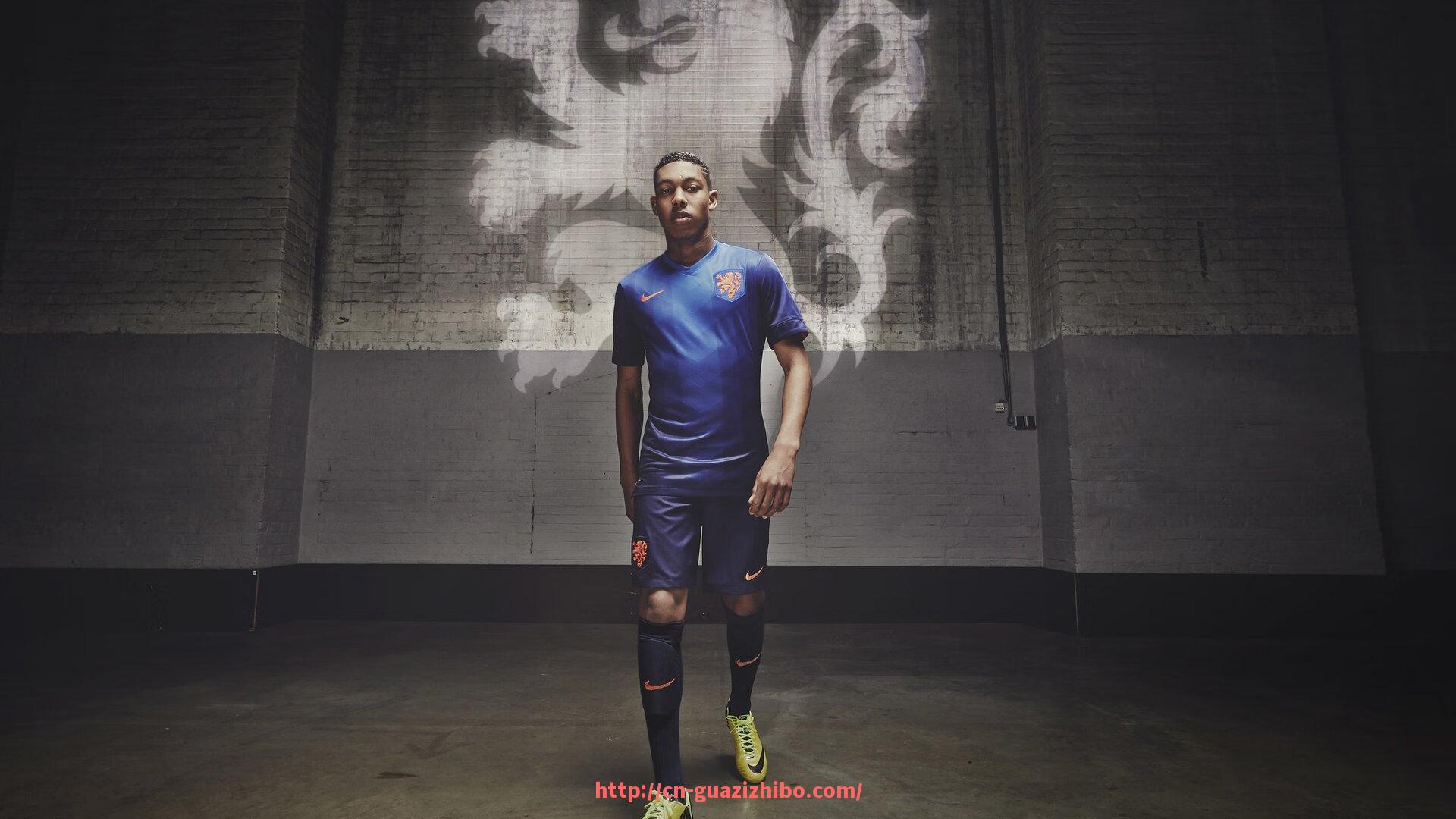 瓜子直播-更新发布：世俱杯赛后数据修正与最终统计出炉