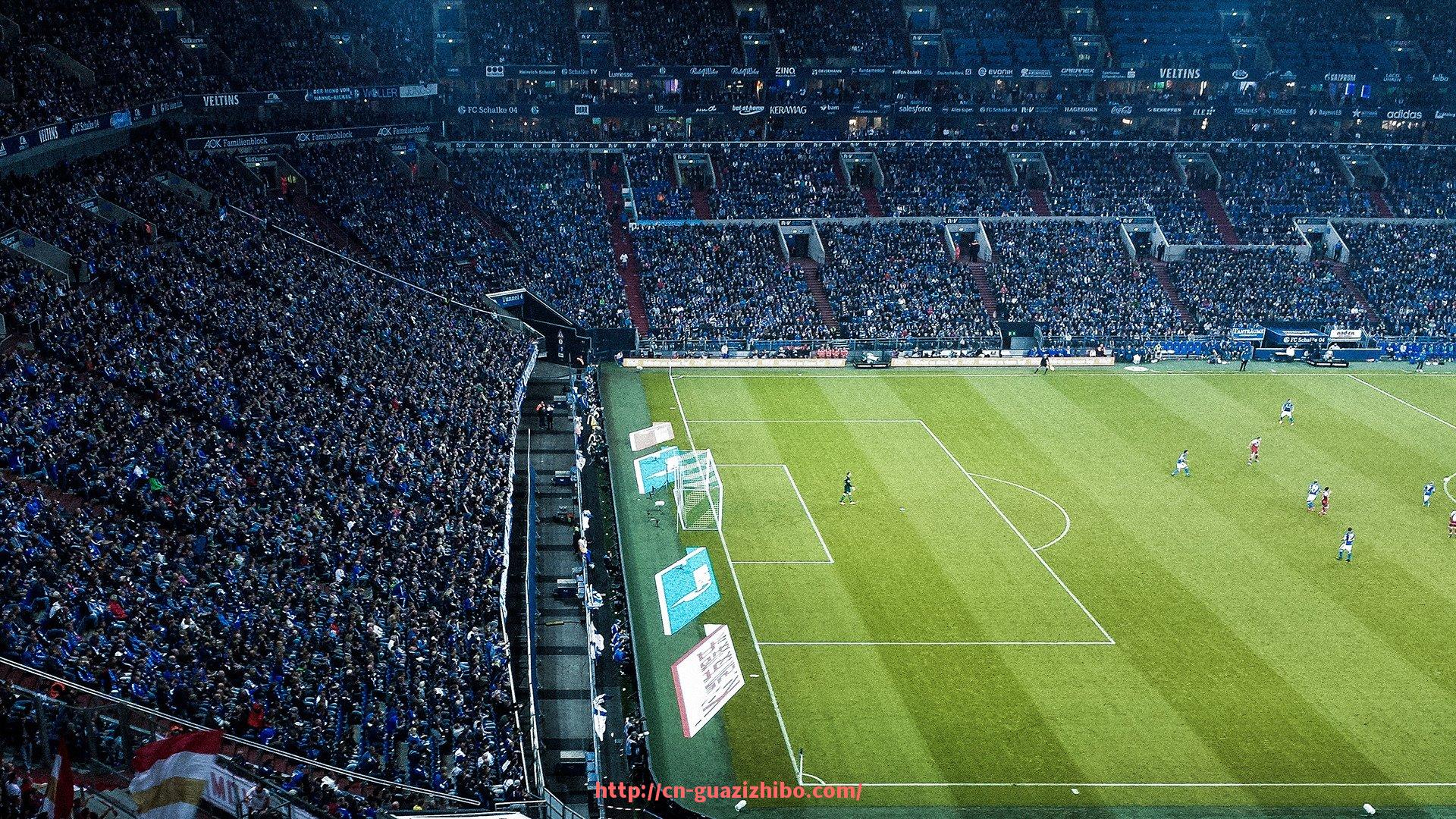 瓜子直播-曼联在1999年欧冠决赛中的传奇表现