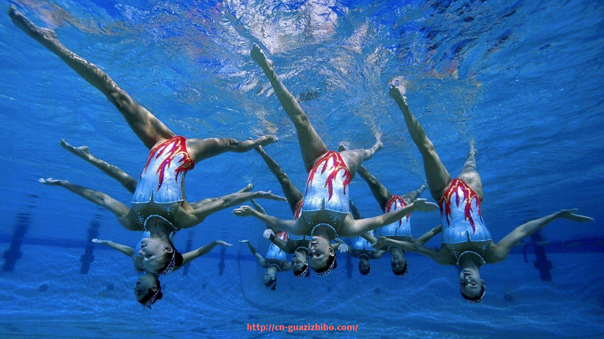 瓜子直播-欧冠决赛完整比赛录像推荐：重温经典对决的震撼时刻