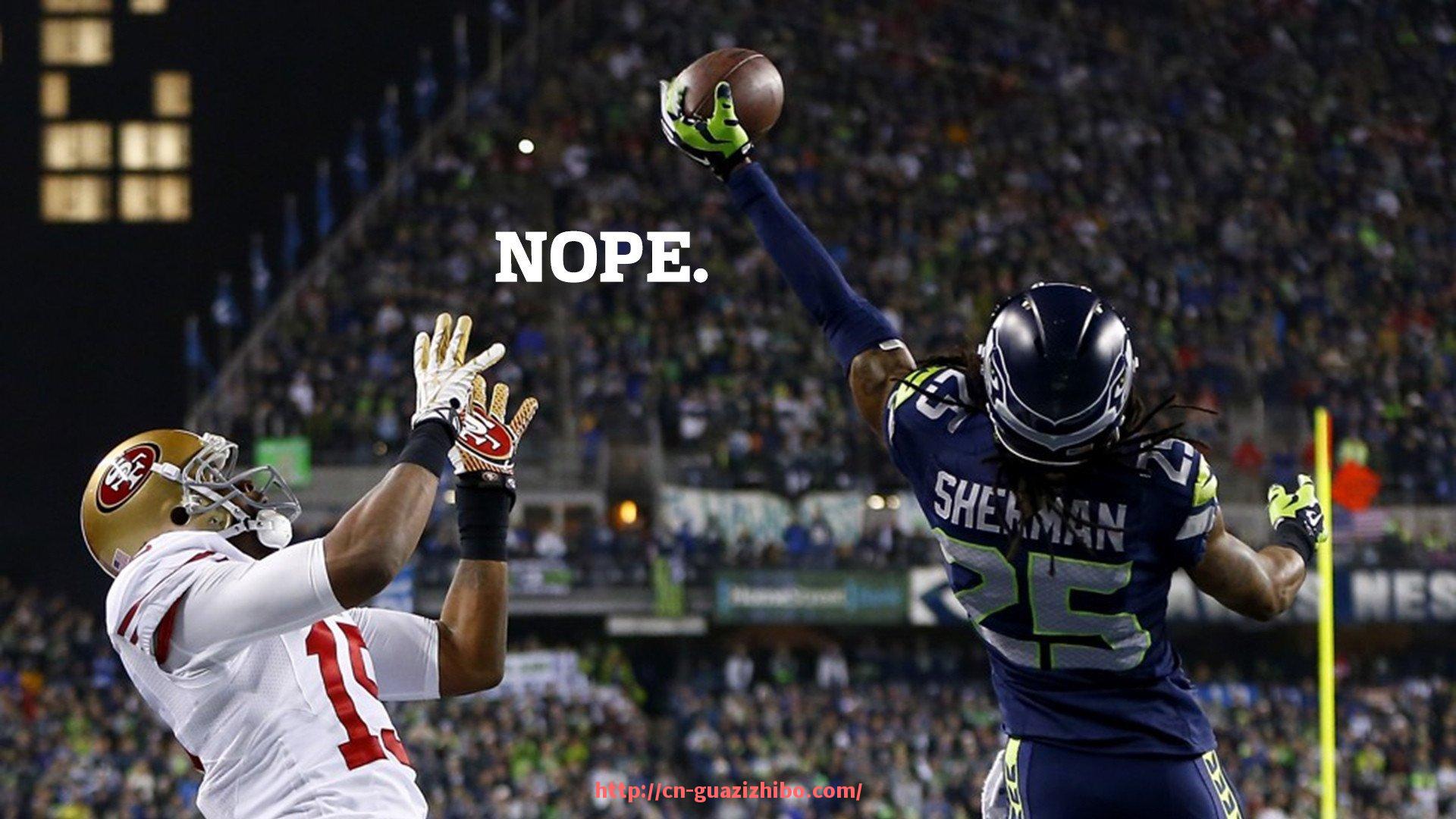 瓜子直播-欧冠决赛完整比赛录像推荐：重温经典对决的震撼时刻