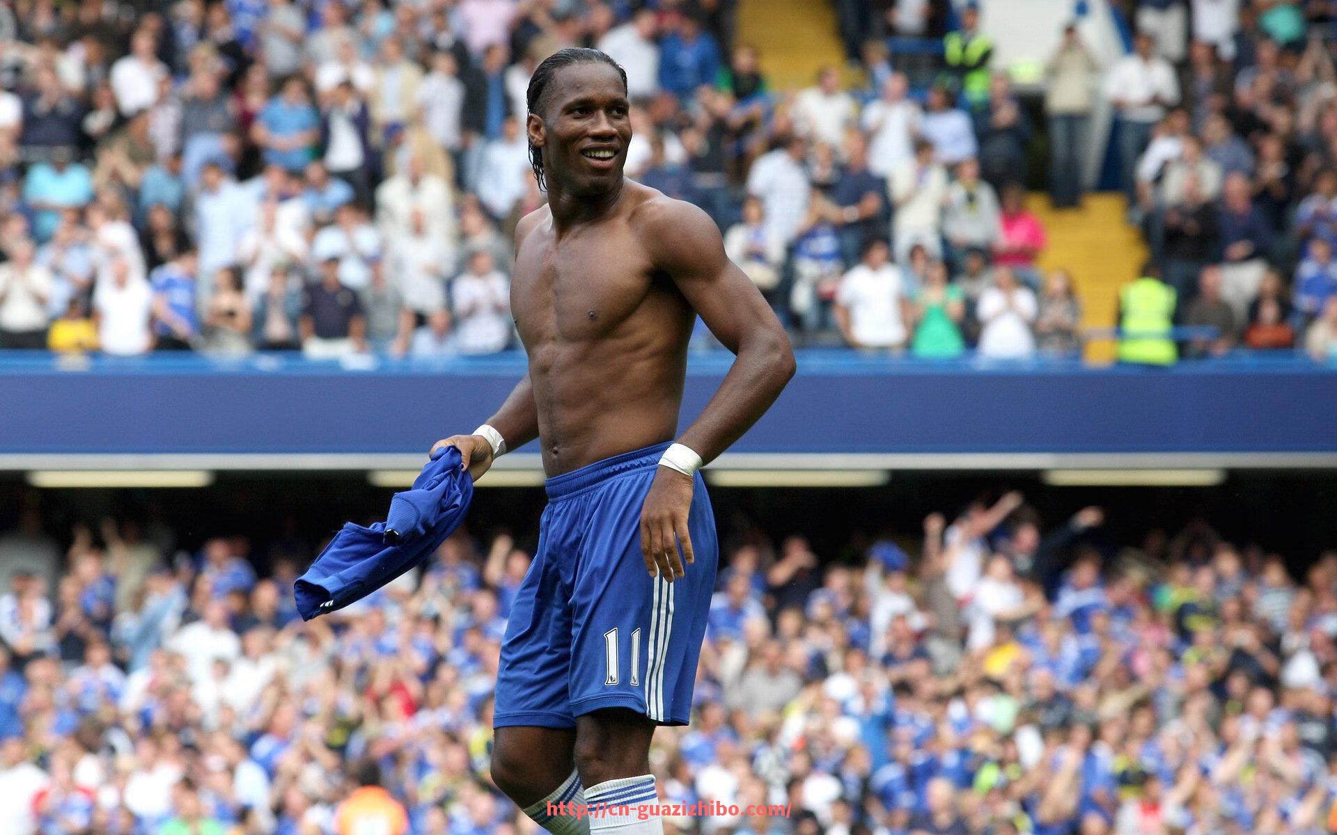 瓜子直播-欧冠原声录像收藏，真实还原比赛激烈场面