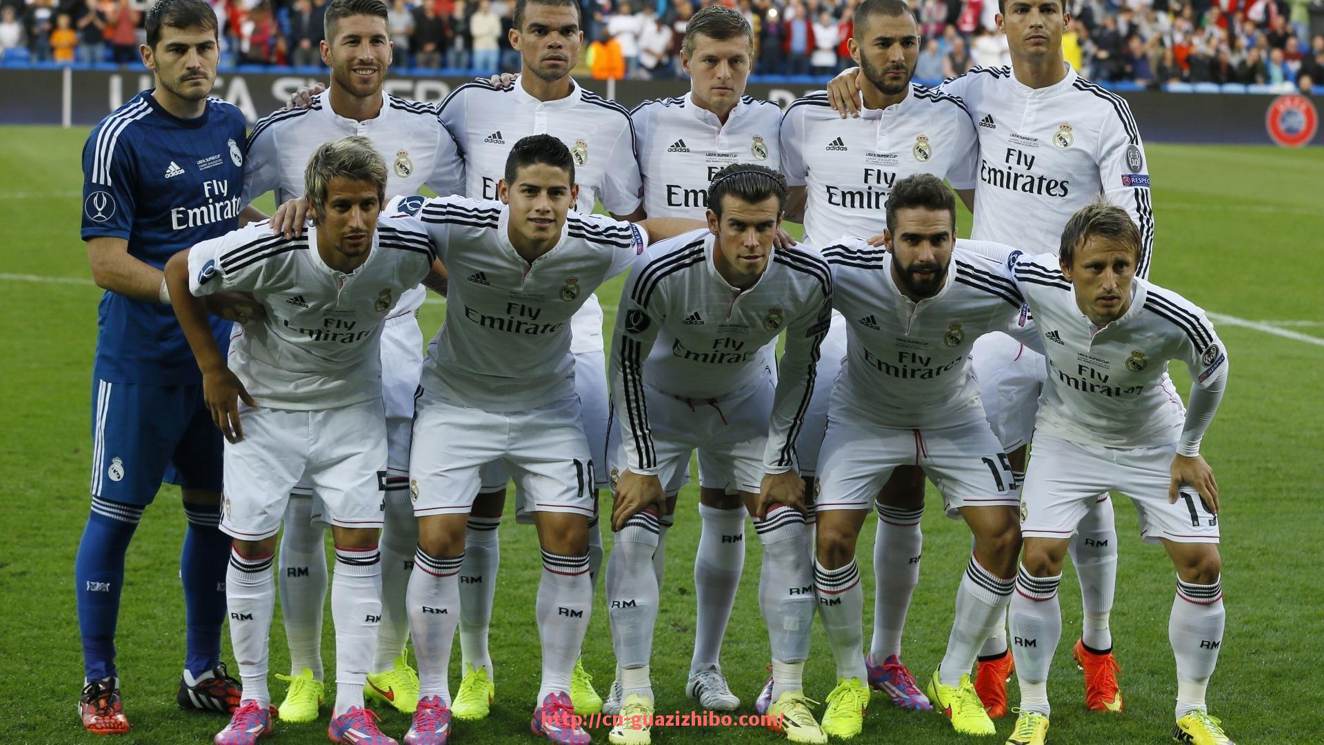 瓜子直播-欧冠拜仁:拜仁慕尼黑在欧冠中的表现与历史