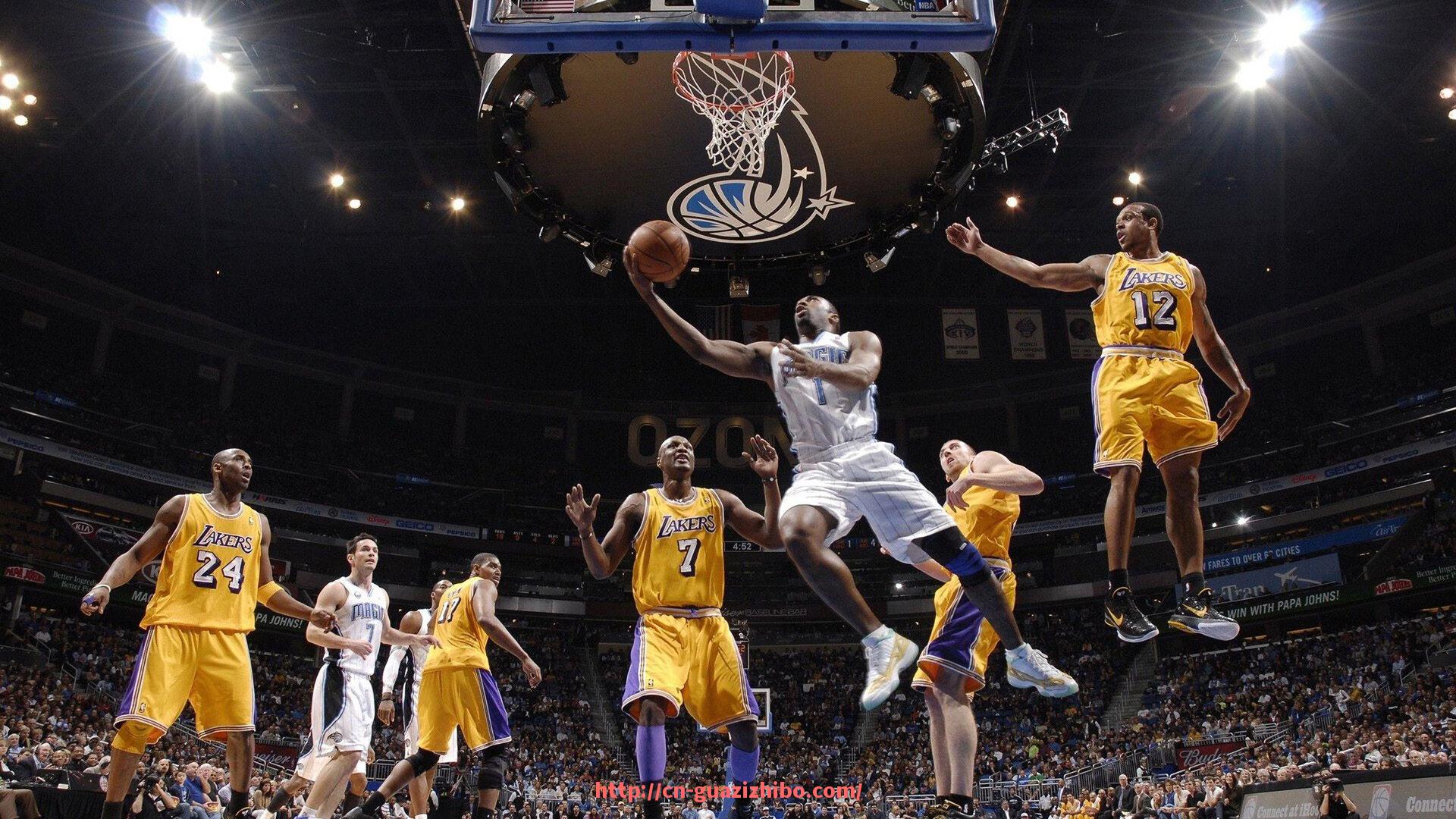 瓜子直播-火箭队13号球员盘点：从姚明到哈登的传承