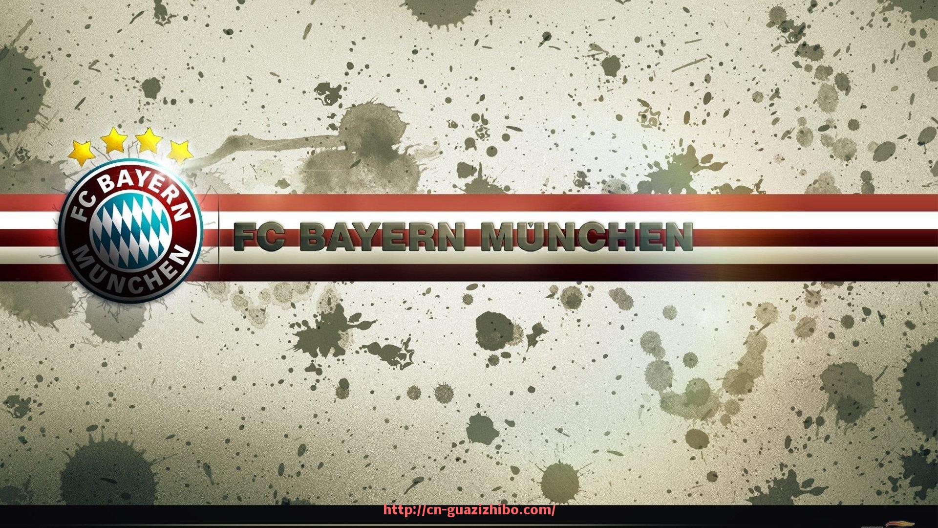 瓜子直播-火箭队比赛直播的最新网络平台与入口推荐