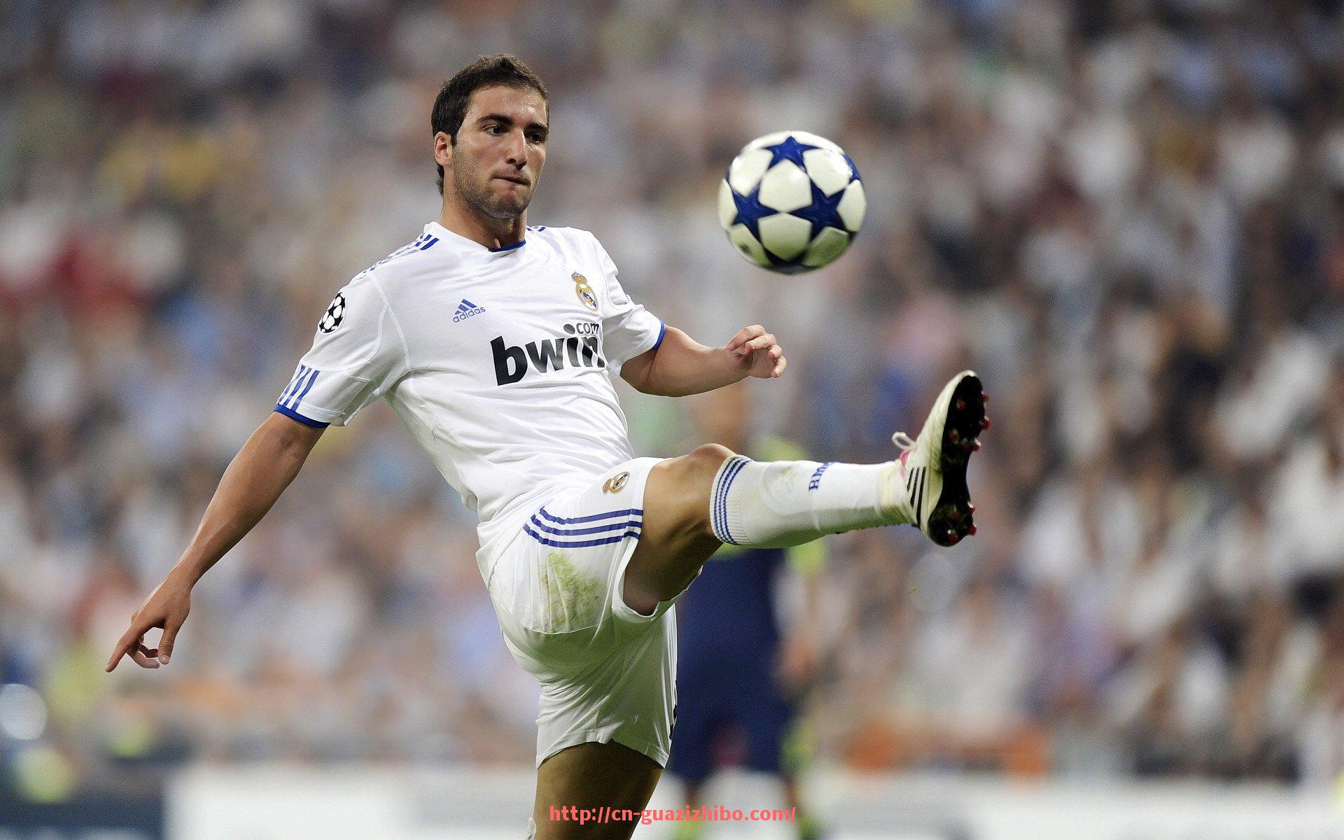 瓜子直播-火箭队球员凯文·马丁时期数据及高光表现