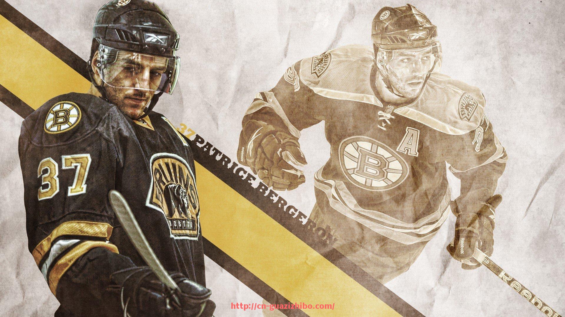 瓜子直播-球迷互动活动合集：2025世俱杯期间可参与的所有项目