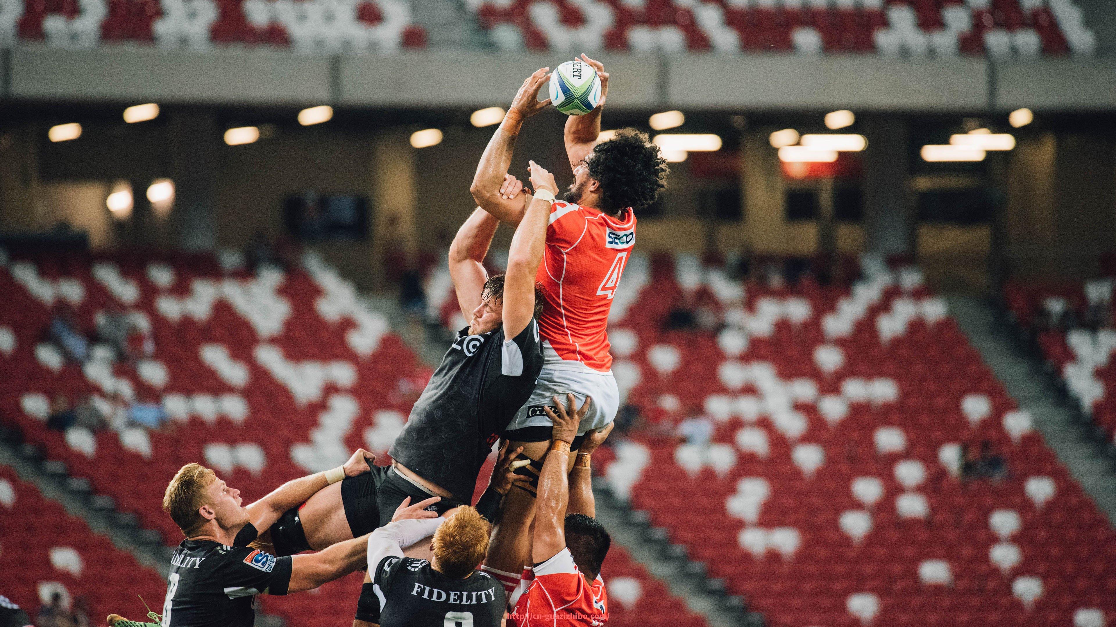 瓜子直播-登山健身器材使用教程及正确锻炼方法解析