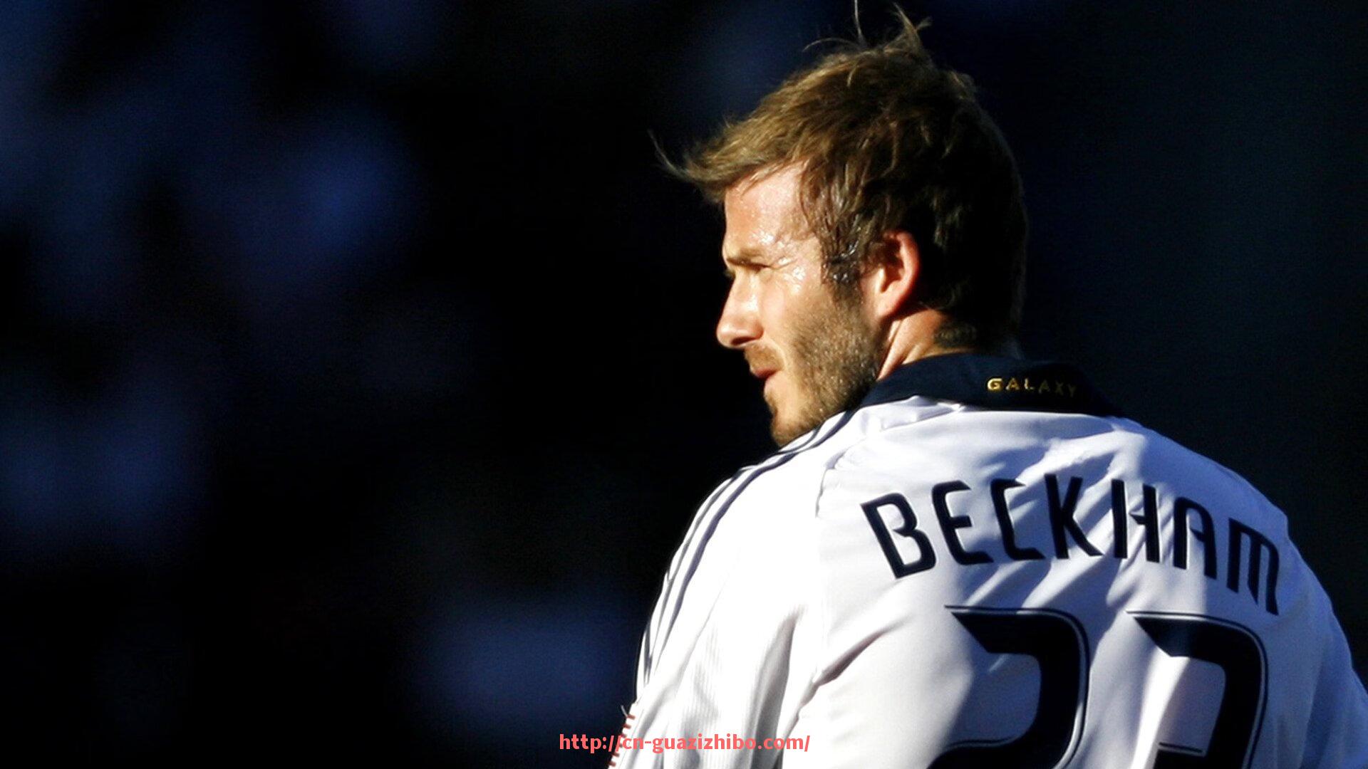 瓜子直播-社交平台转播剪辑策略助力世俱杯赛事传播力提升