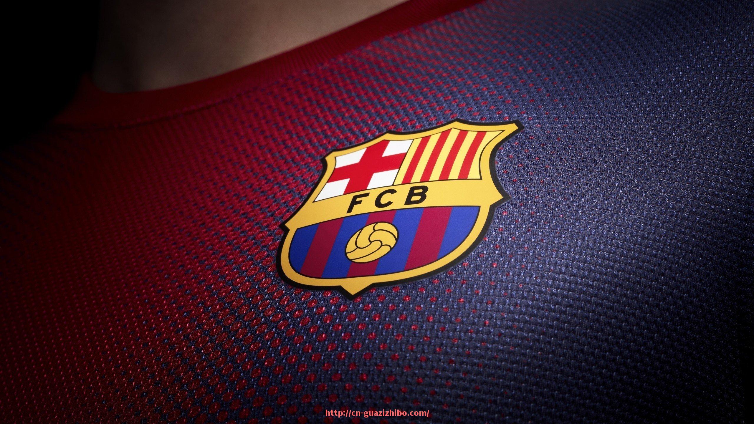 瓜子直播-蒙特雷世俱杯赛程安排全览，关注每场比赛时间点