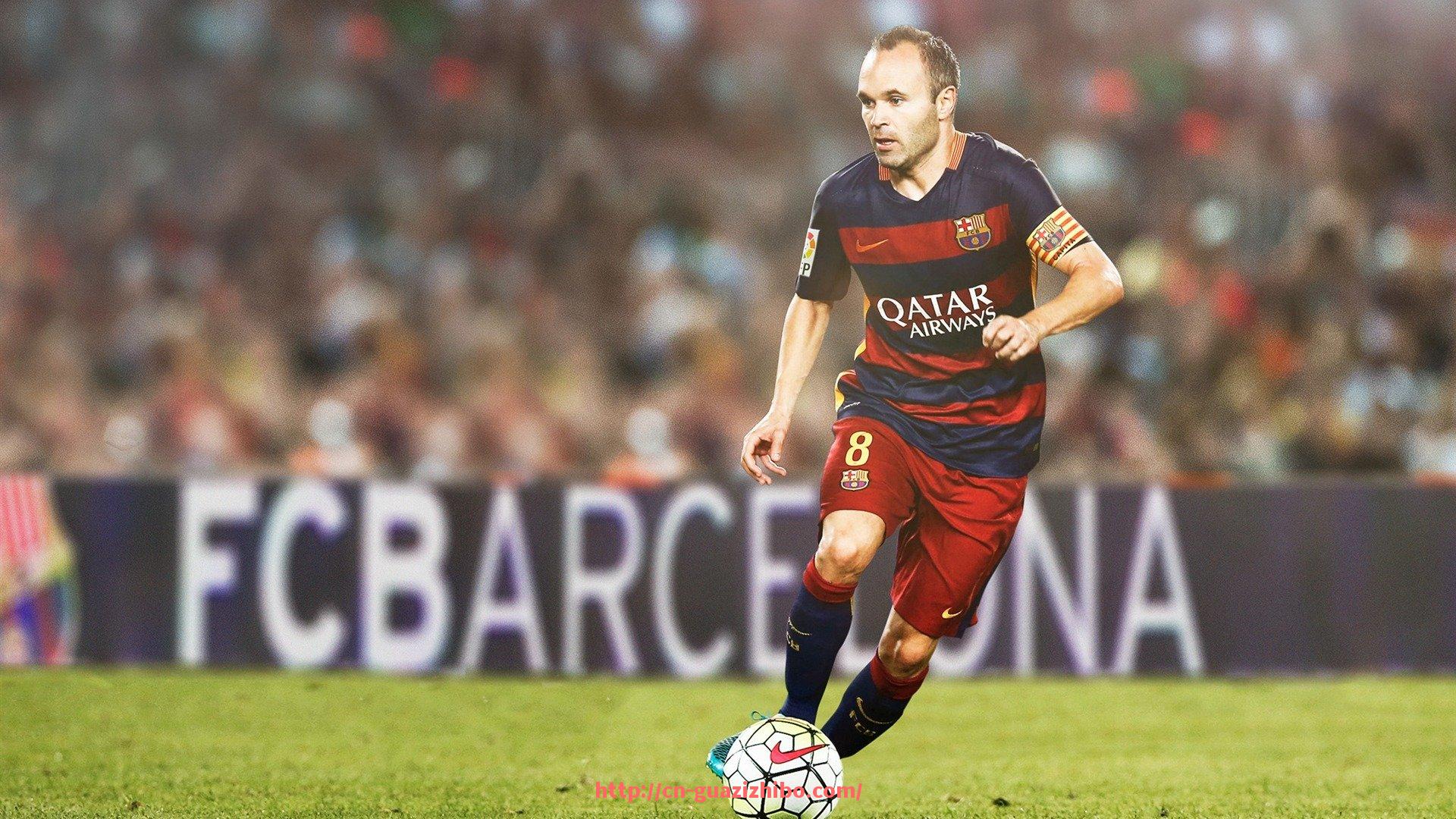 瓜子直播-观赛节奏掌握指南：2025年世俱杯各场比赛节奏对比分析