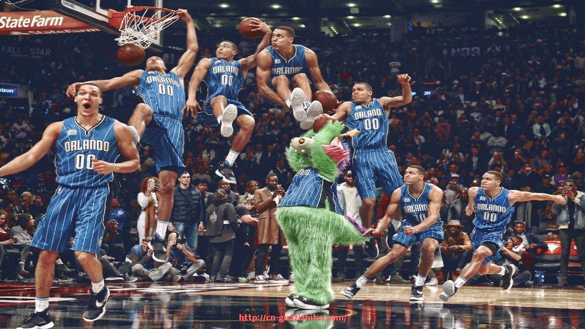 瓜子直播-世俱杯球员跑动速度数据对比分析:短距离爆发与长距离冲刺结合