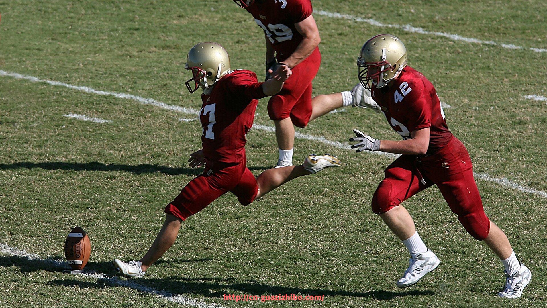 瓜子直播-世俱杯球迷活跃时间段统计数据与内容投放建议