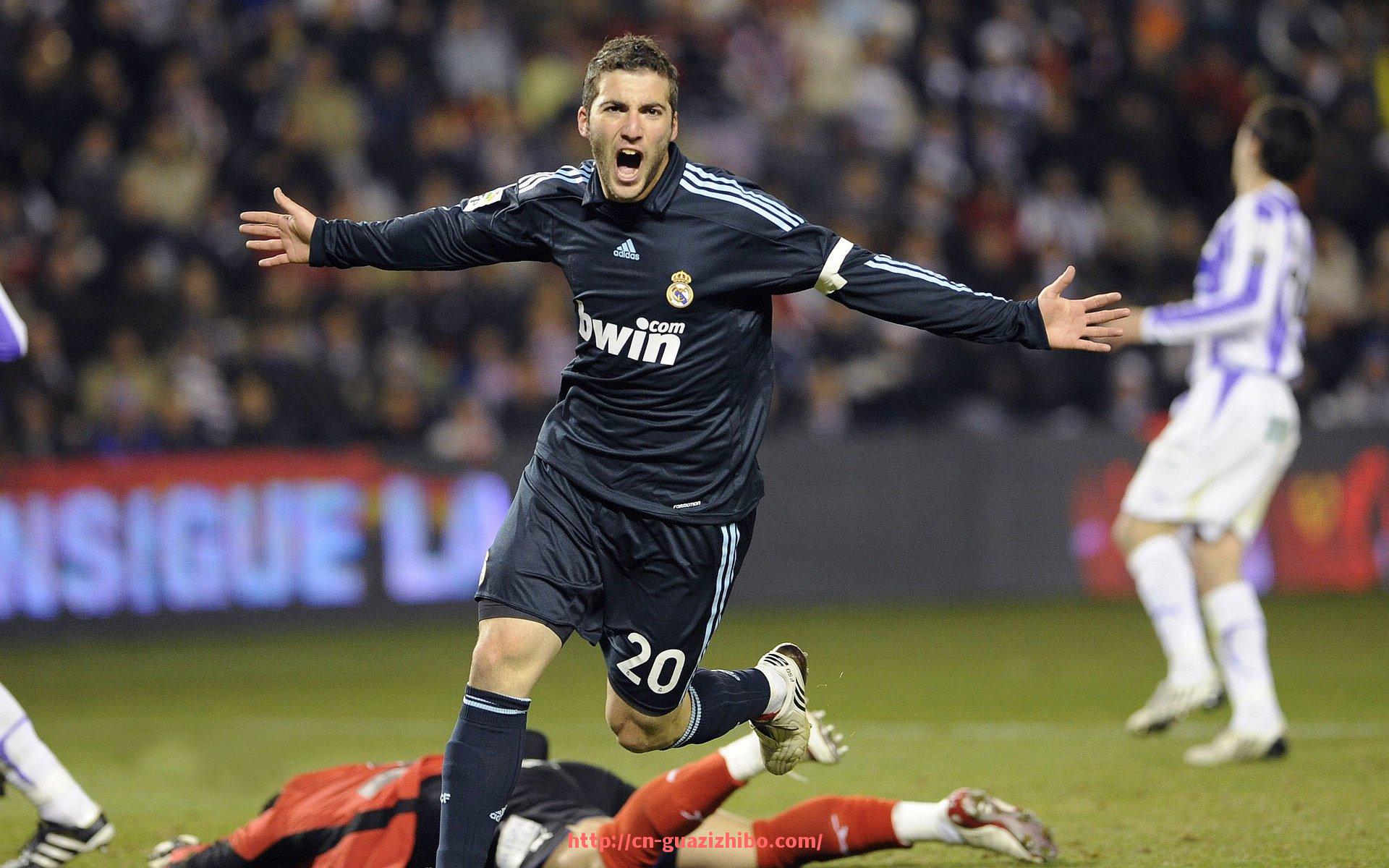 瓜子直播-世俱杯球迷活跃时间段统计数据与内容投放建议