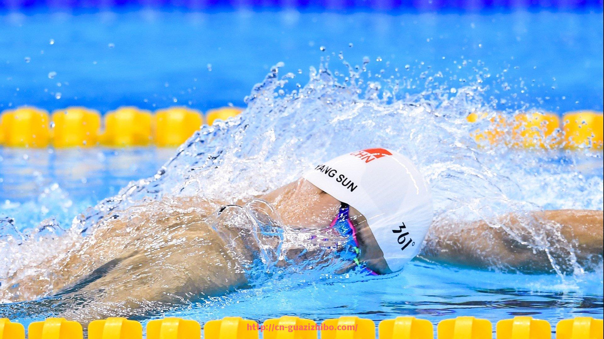 瓜子直播-苏宁收购意甲球队的幕后细节与经营模式分析