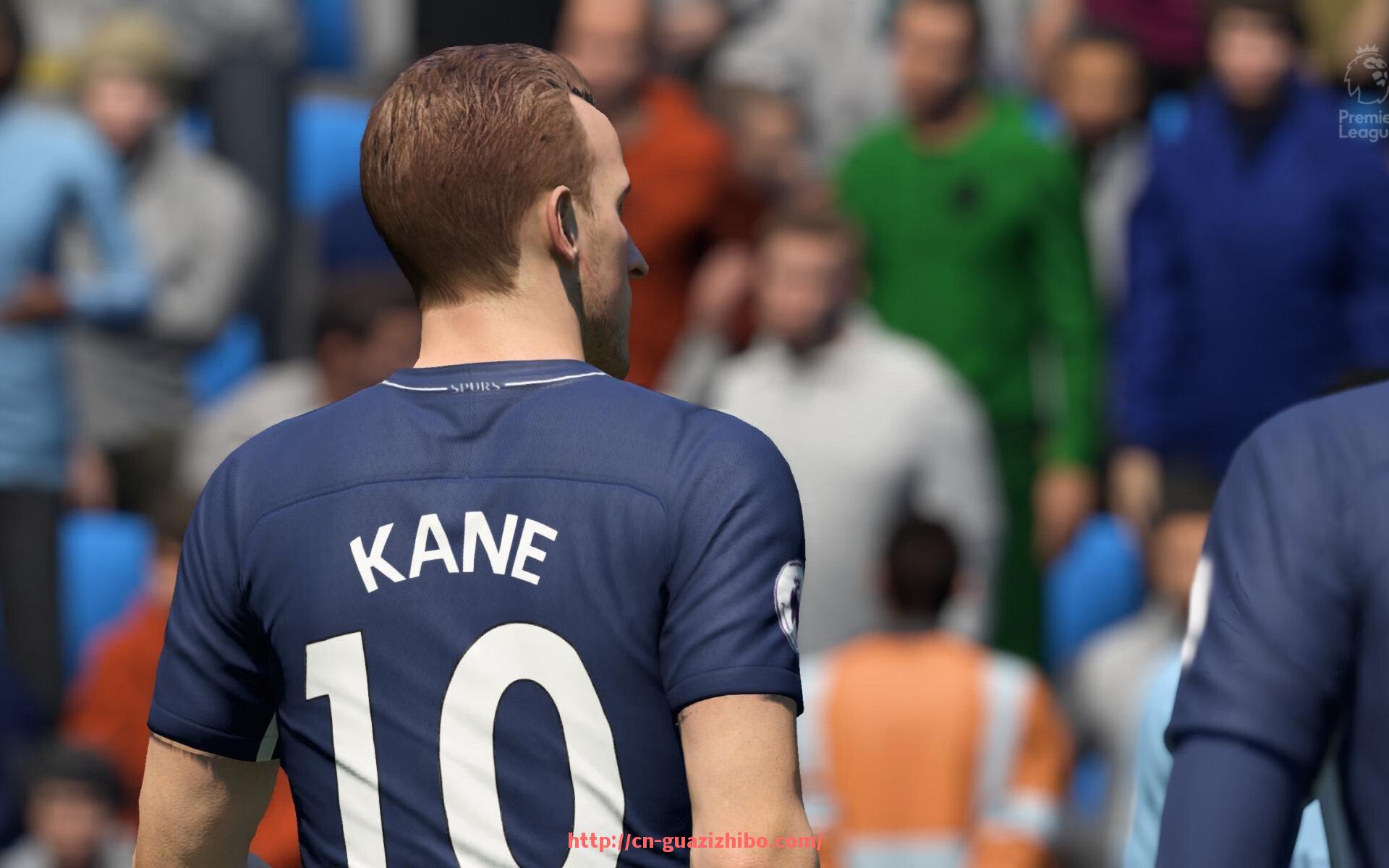 瓜子直播-苏宁收购意甲球队的幕后细节与经营模式分析