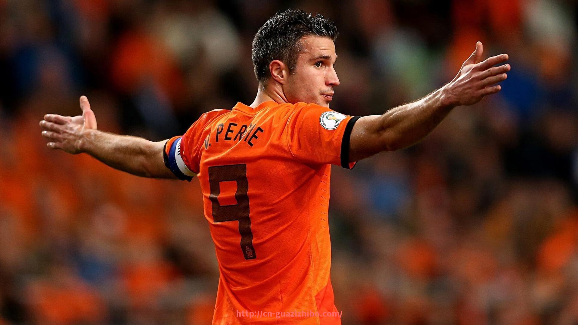 瓜子直播-世俱杯球队中场组织核心球员比赛表现与控场能力评估