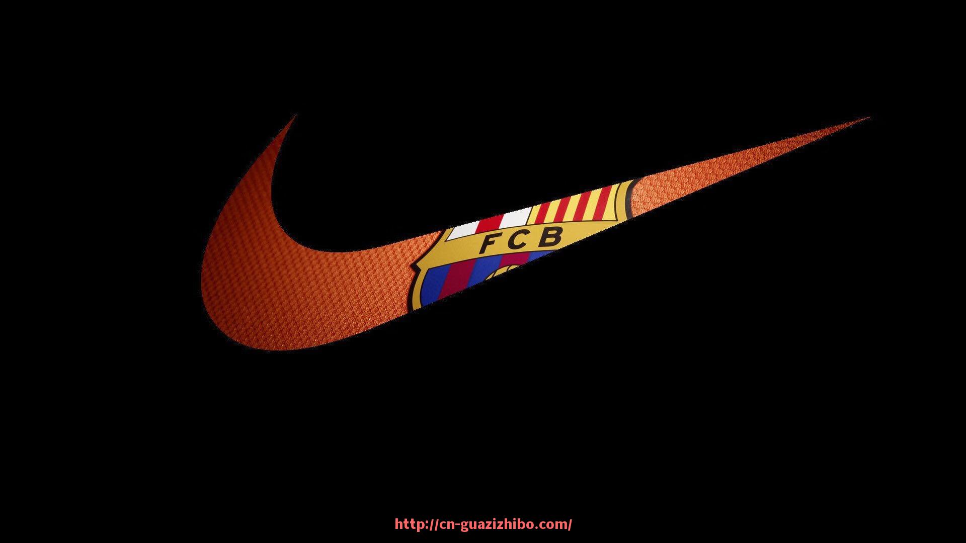 瓜子直播-NBA篮球明星中有哪些当前最具影响力的球员(nba蓝球明星)